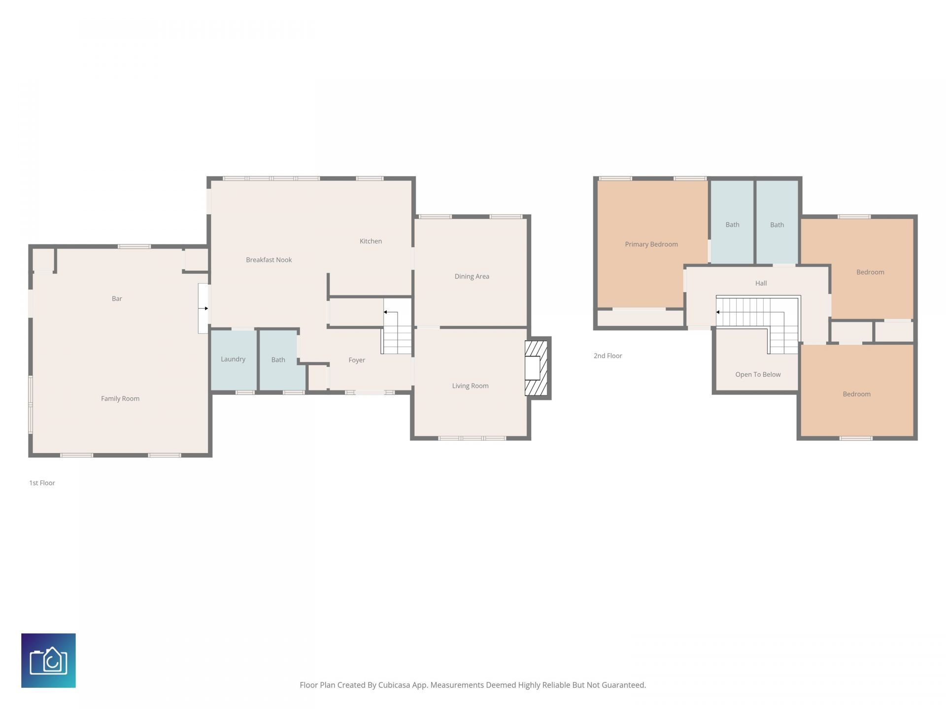 176 Lander Dr. Photo 44