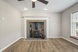 176 Lander Dr. photo 4