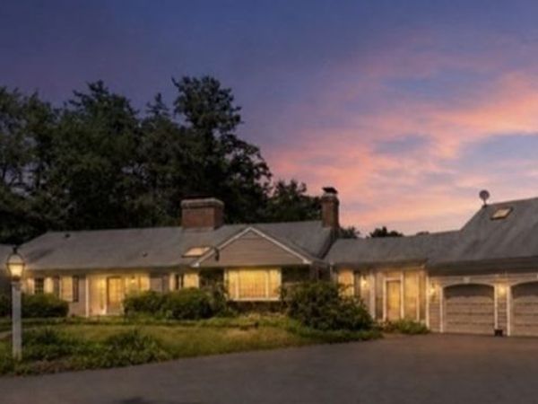 575 West Street, Carlisle, MA 01741