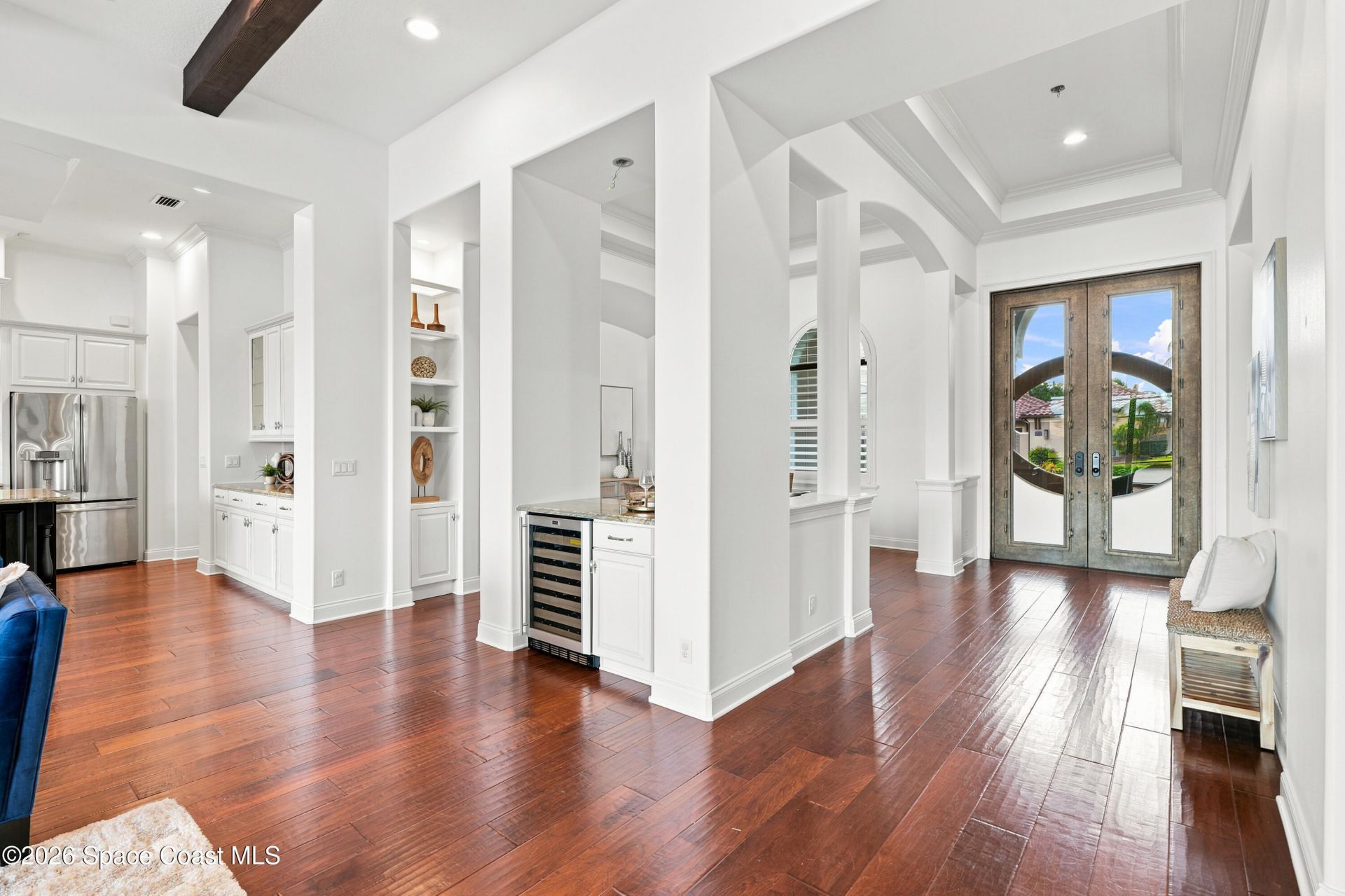 2898 Wyndham Way, Melbourne, FL 32940 Photo