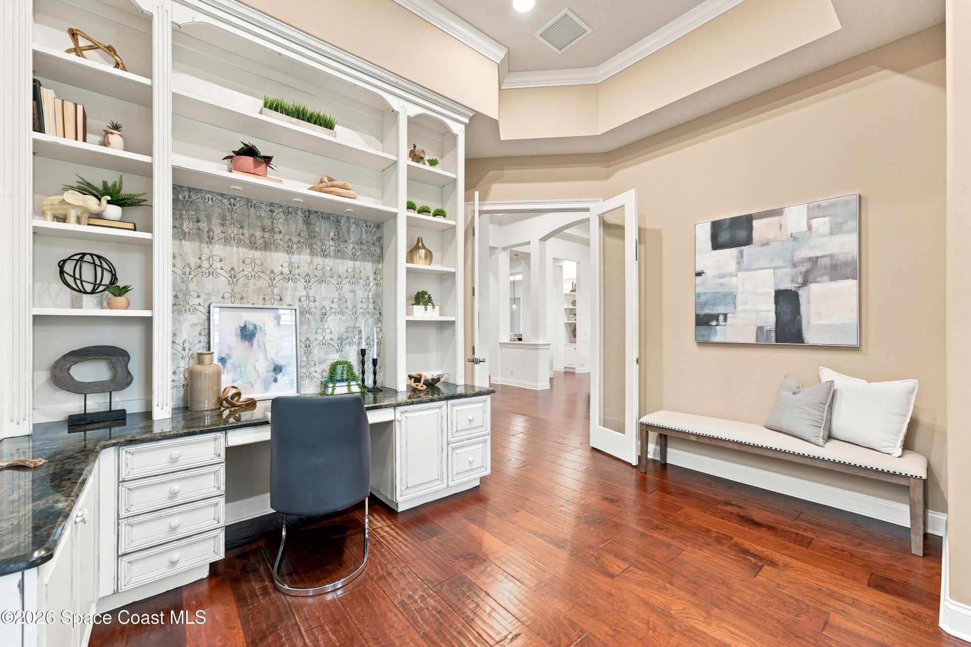 2898 Wyndham Way, Melbourne, FL 32940 Photo