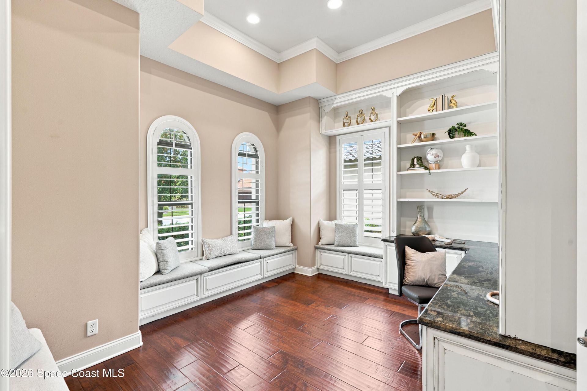 2898 Wyndham Way, Melbourne, FL 32940 Photo