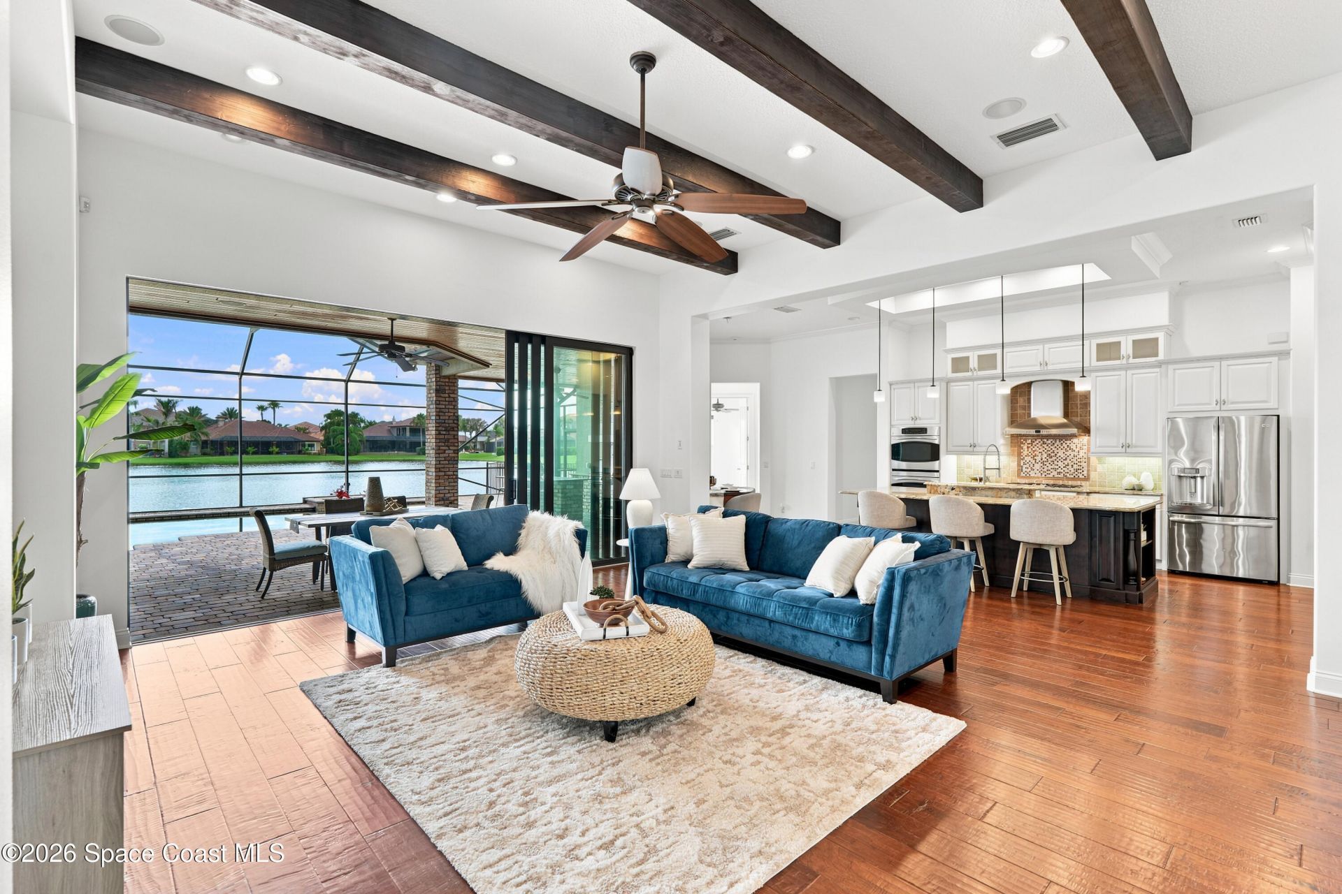 2898 Wyndham Way, Melbourne, FL 32940 Photo