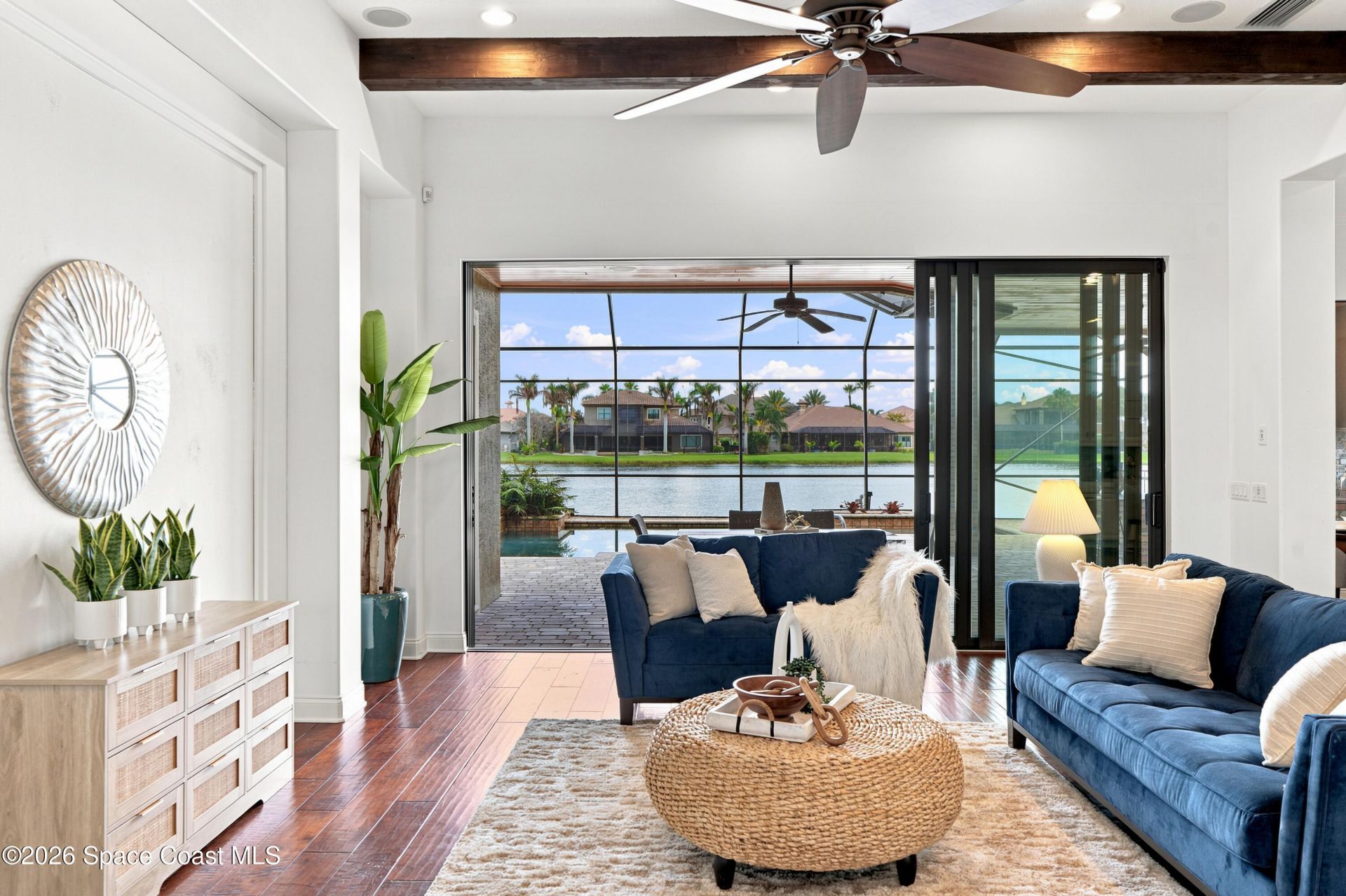 2898 Wyndham Way, Melbourne, FL 32940 Photo