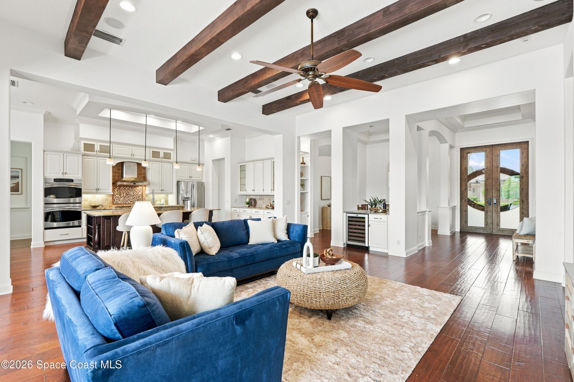 2898 Wyndham Way, Melbourne, FL 32940 Photo