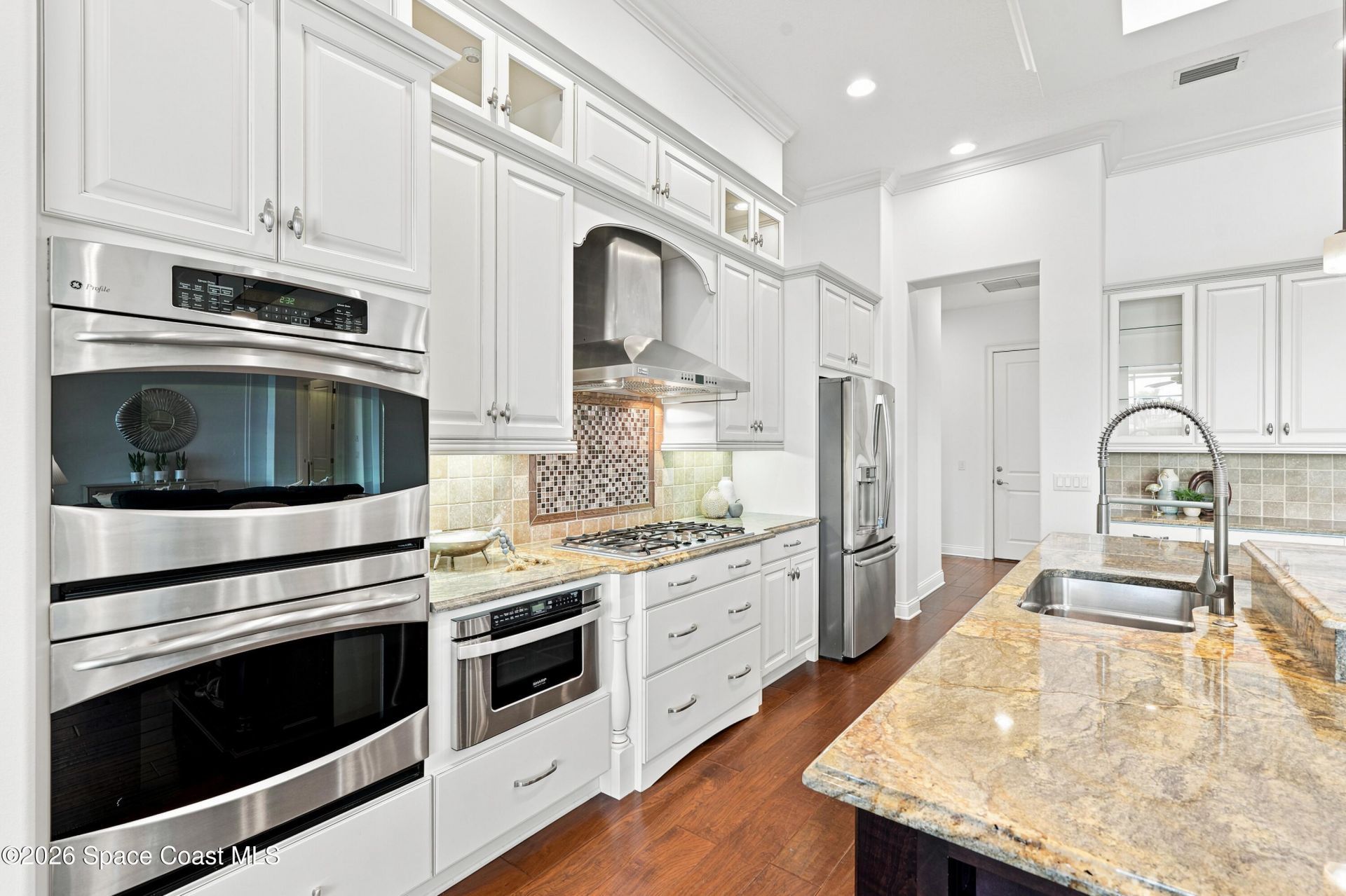 2898 Wyndham Way, Melbourne, FL 32940 Photo
