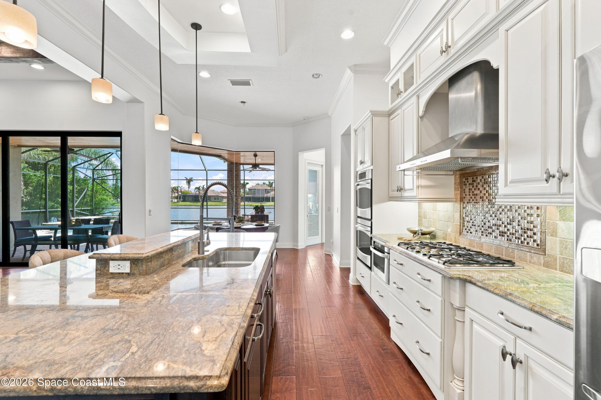 2898 Wyndham Way, Melbourne, FL 32940 Photo