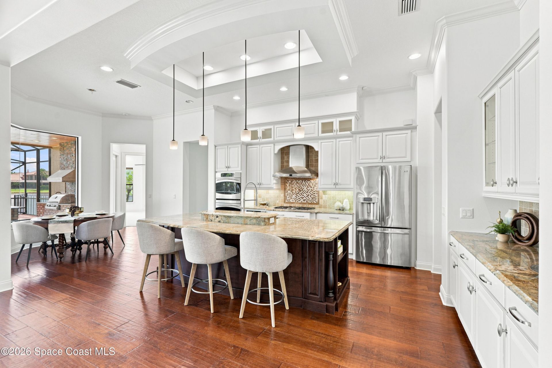 2898 Wyndham Way, Melbourne, FL 32940 Photo