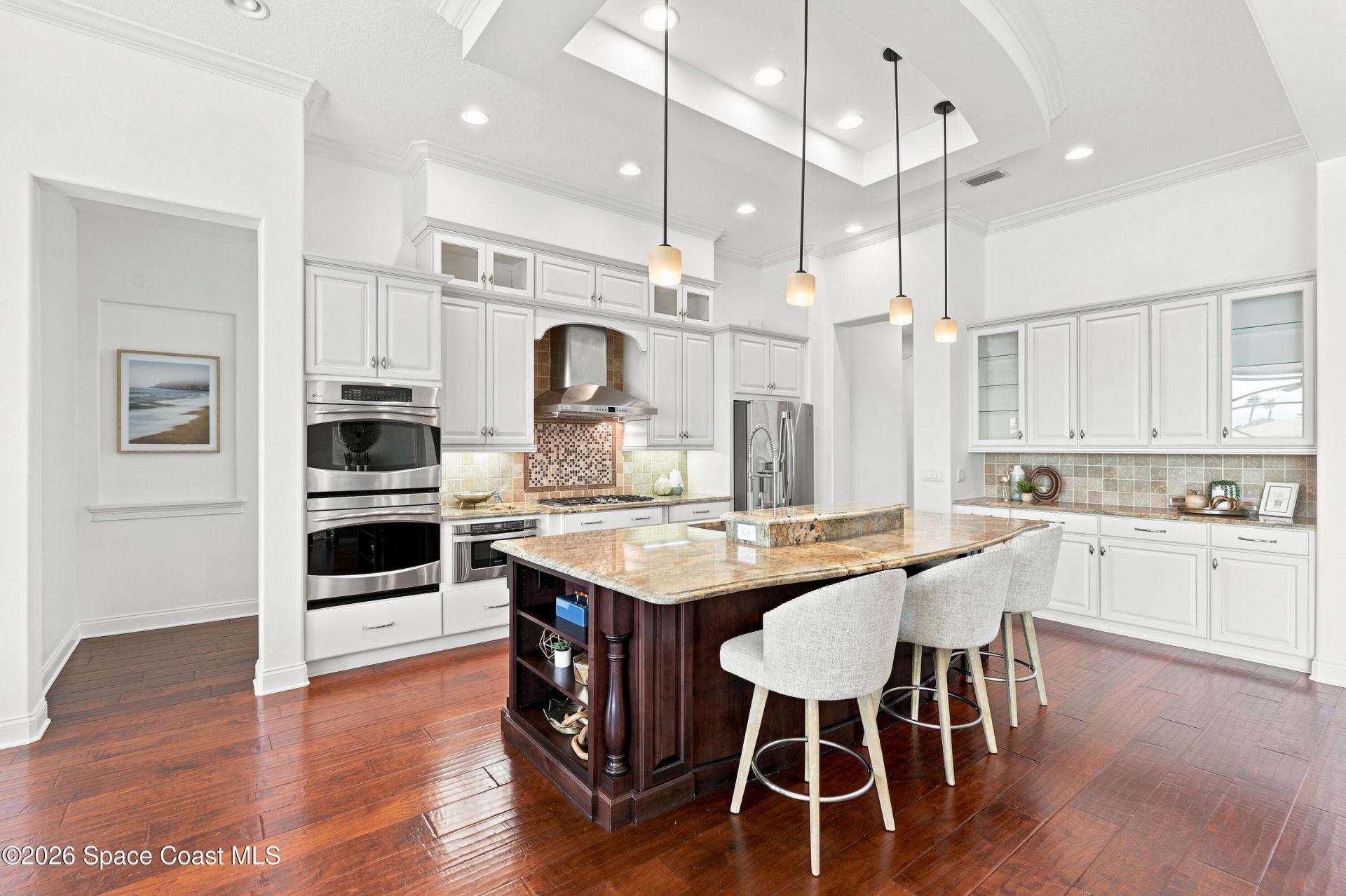 2898 Wyndham Way, Melbourne, FL 32940 Photo