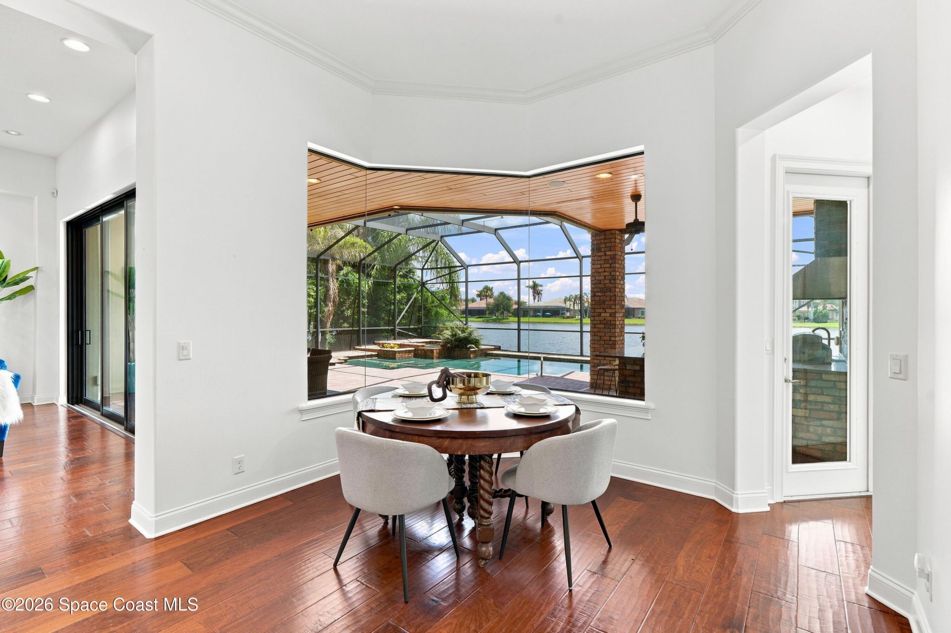 2898 Wyndham Way, Melbourne, FL 32940 Photo