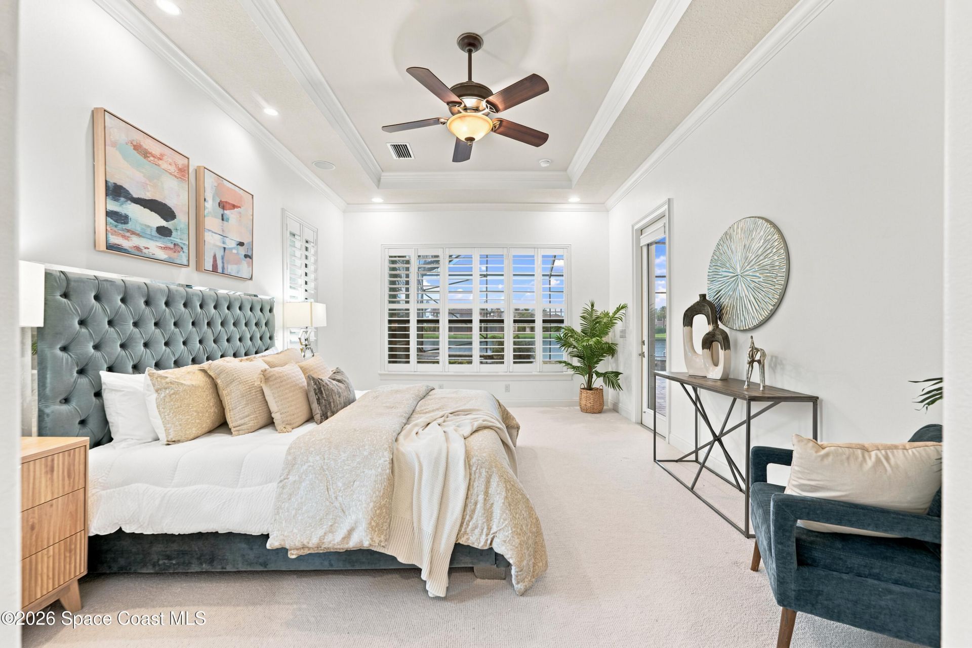 2898 Wyndham Way, Melbourne, FL 32940 Photo