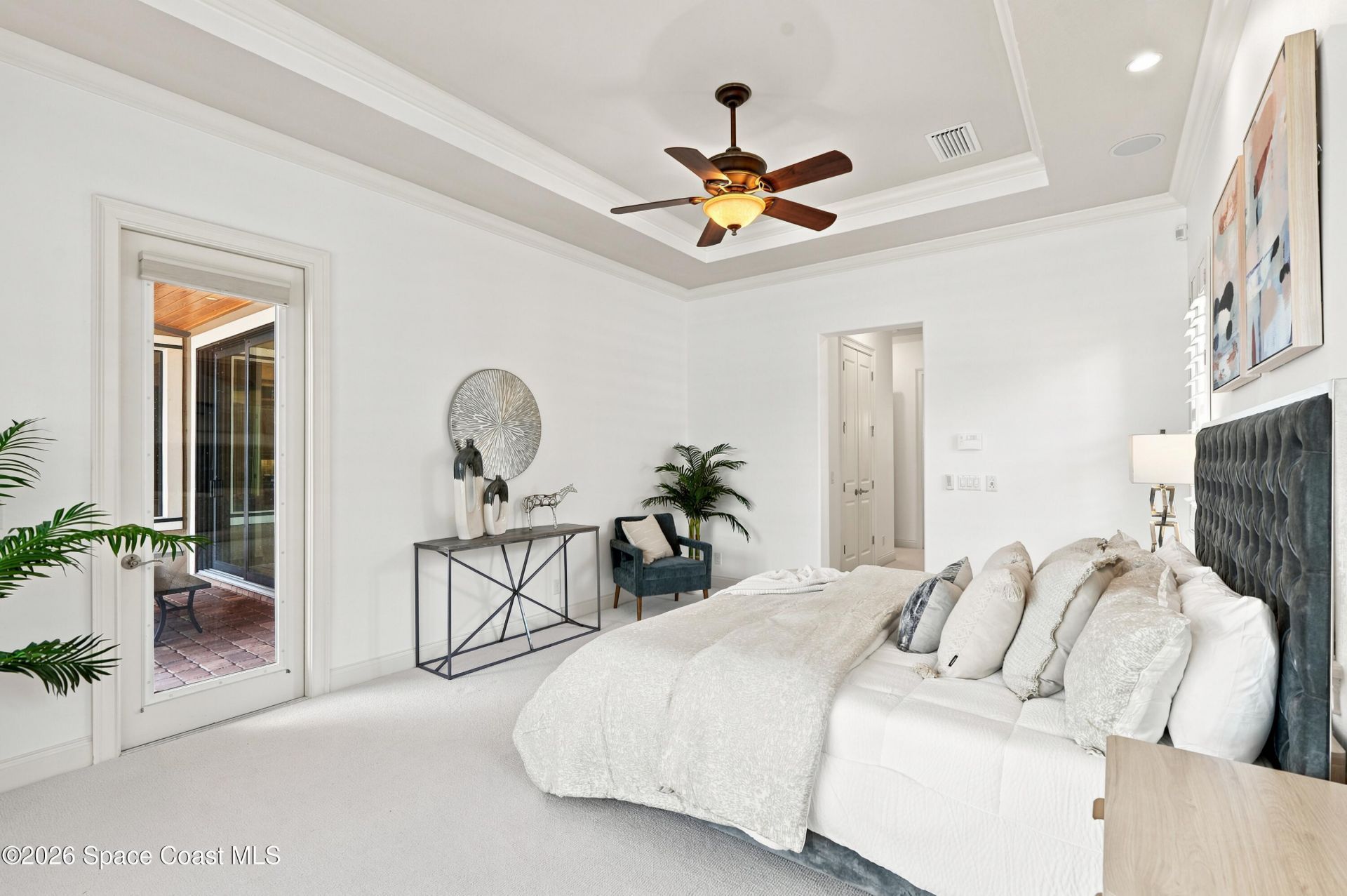 2898 Wyndham Way, Melbourne, FL 32940 Photo