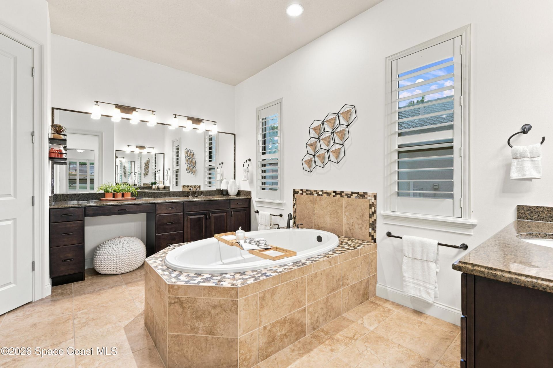 2898 Wyndham Way, Melbourne, FL 32940 Photo