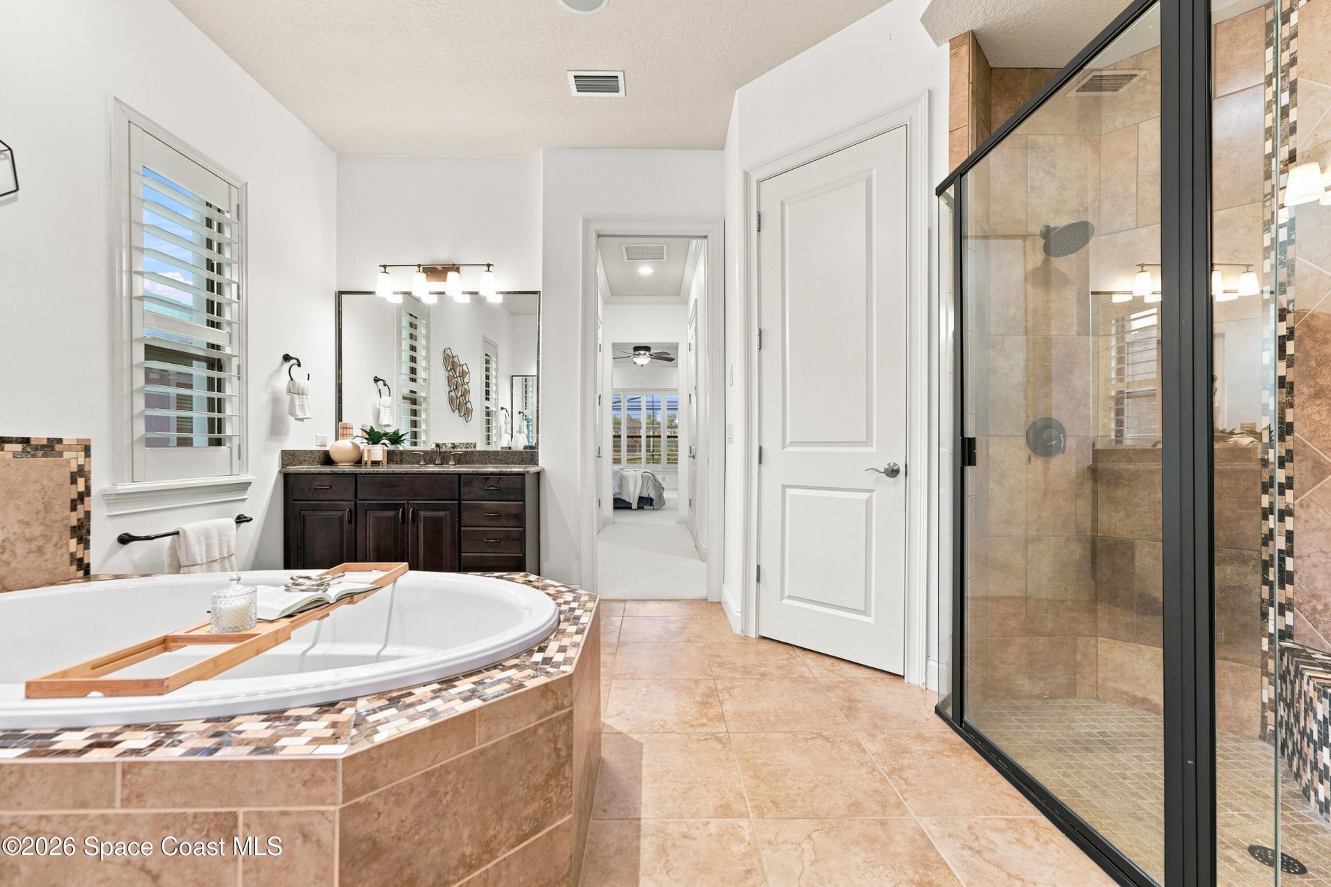 2898 Wyndham Way, Melbourne, FL 32940 Photo