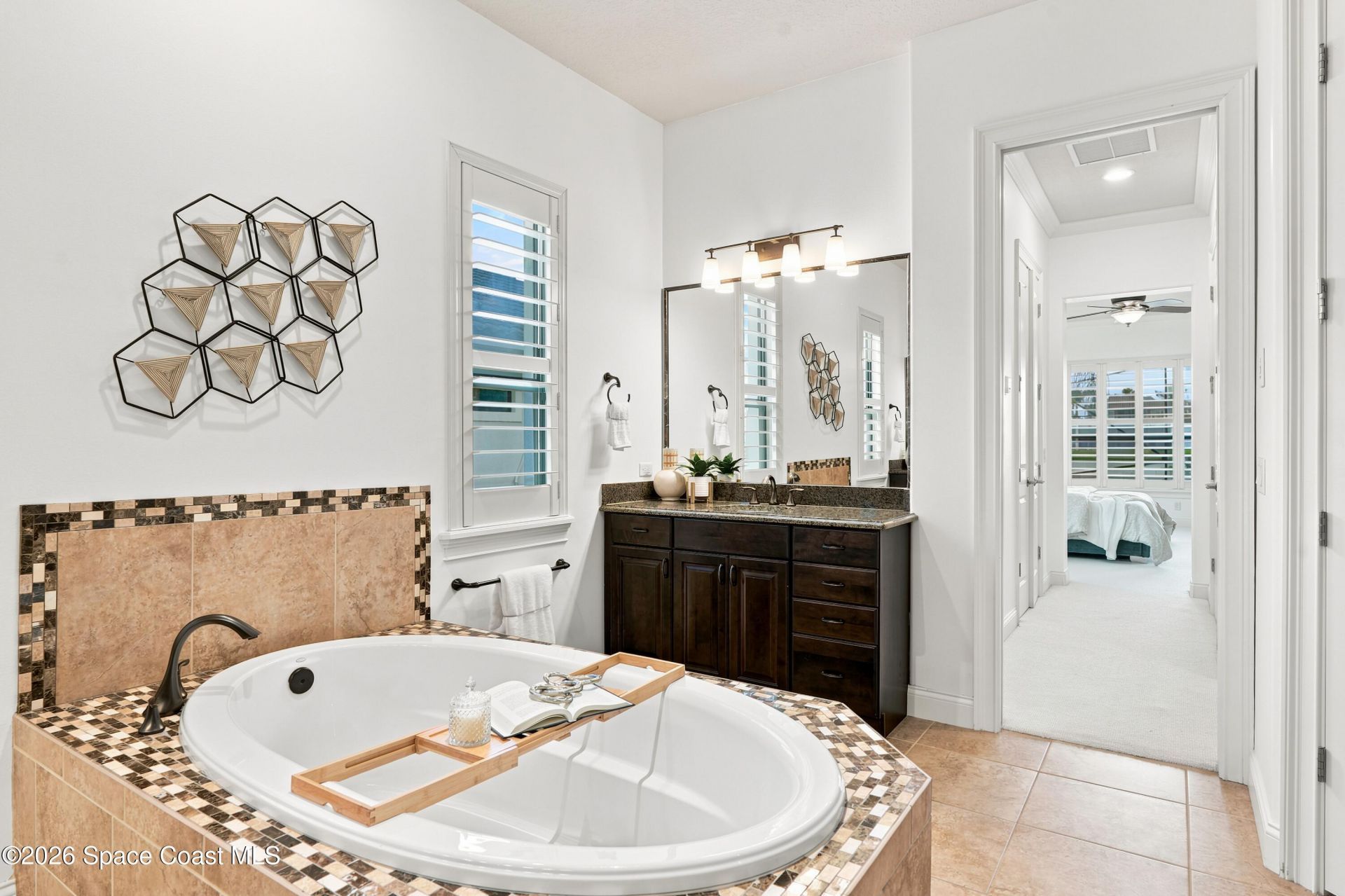 2898 Wyndham Way, Melbourne, FL 32940 Photo