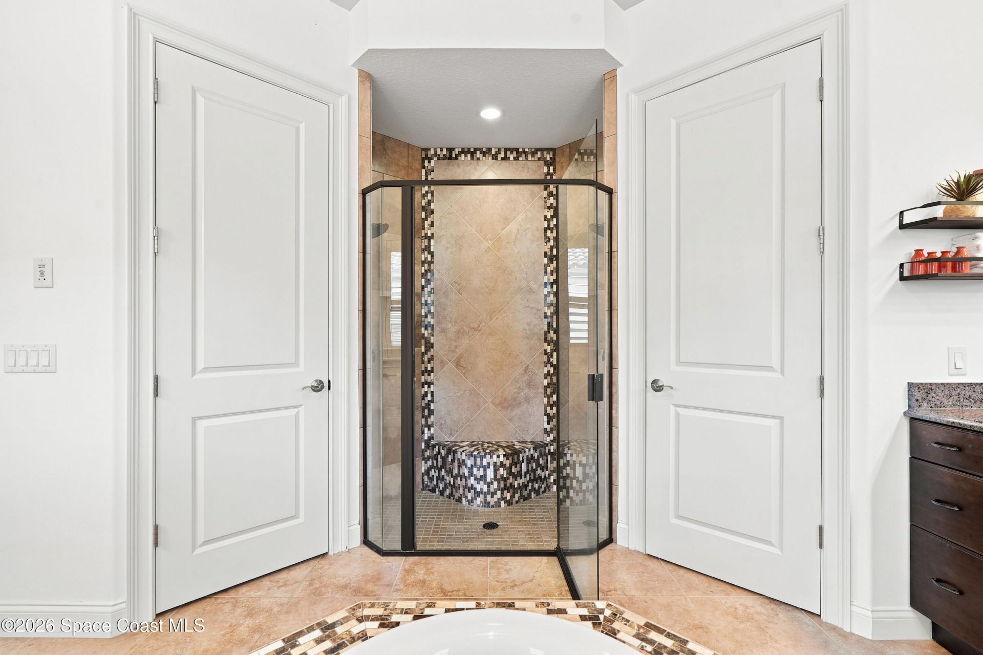 2898 Wyndham Way, Melbourne, FL 32940 Photo