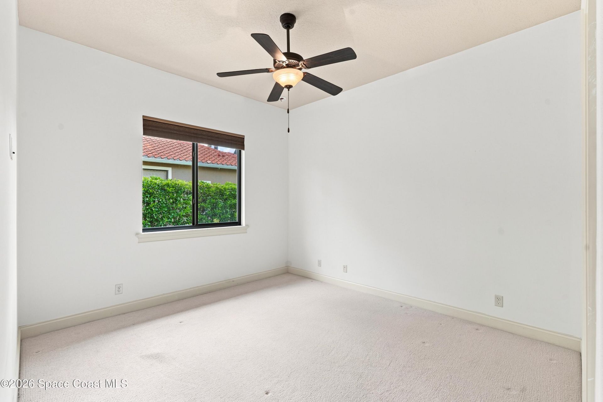 2898 Wyndham Way, Melbourne, FL 32940 Photo