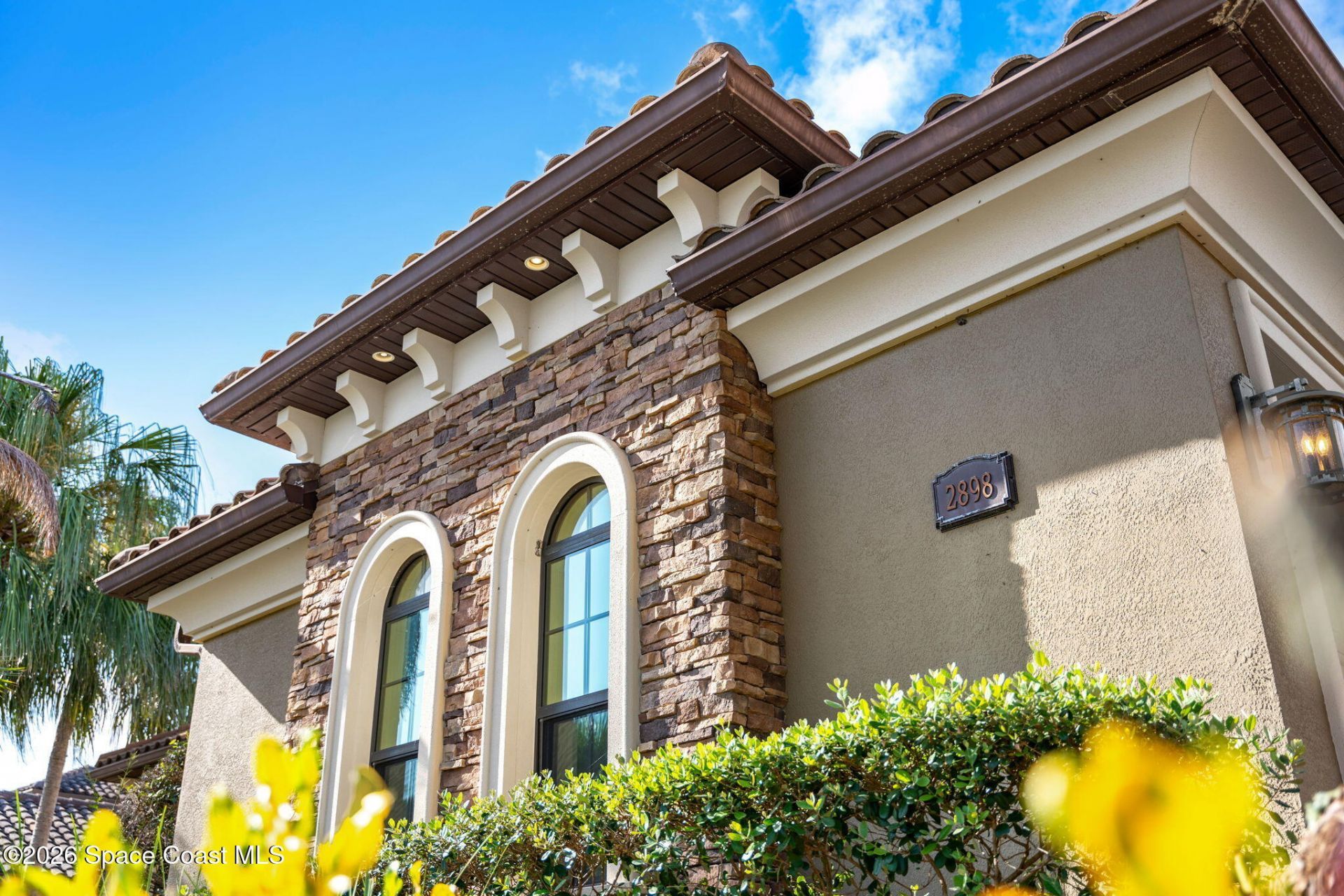2898 Wyndham Way, Melbourne, FL 32940 Photo
