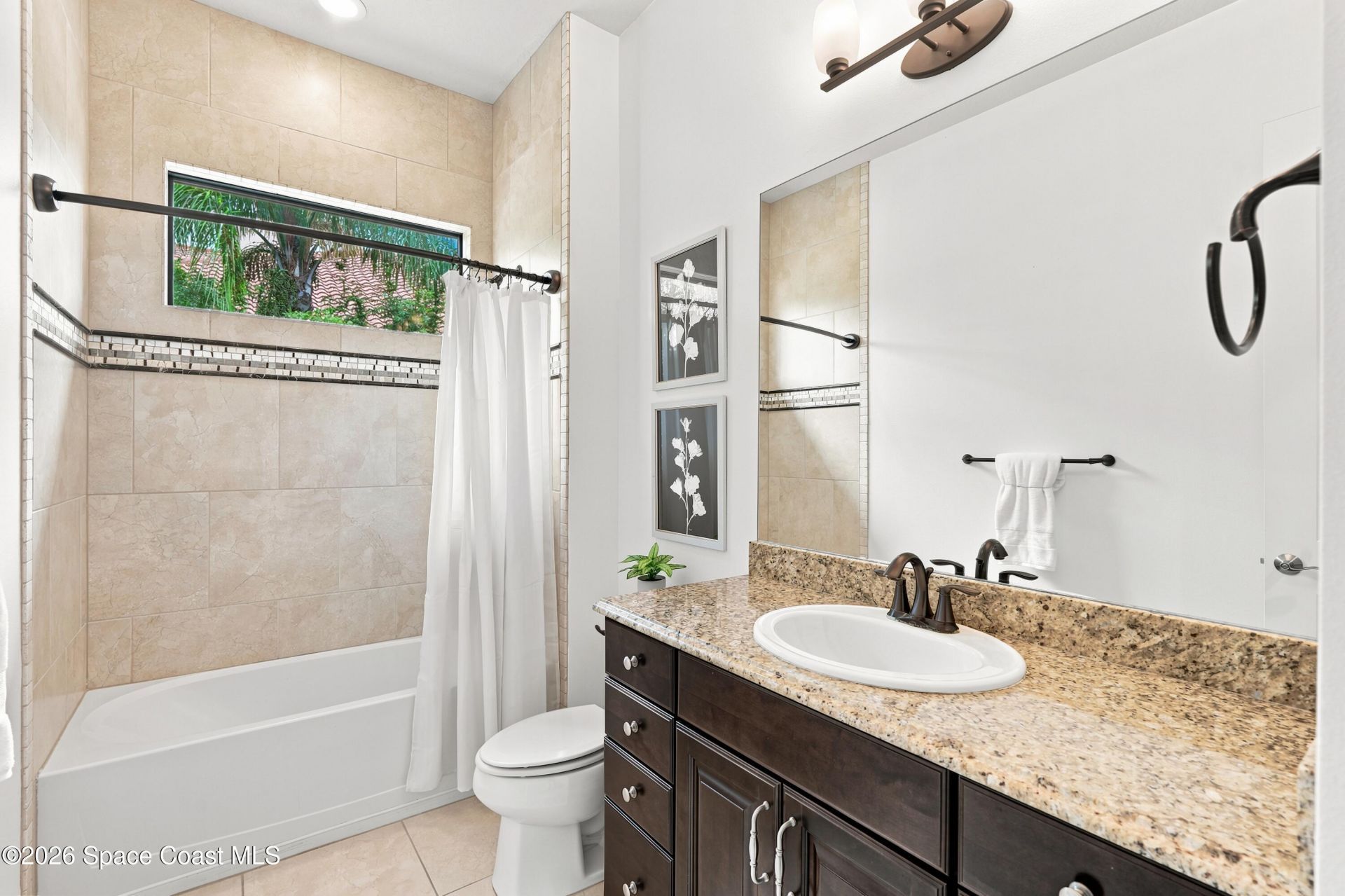 2898 Wyndham Way, Melbourne, FL 32940 Photo