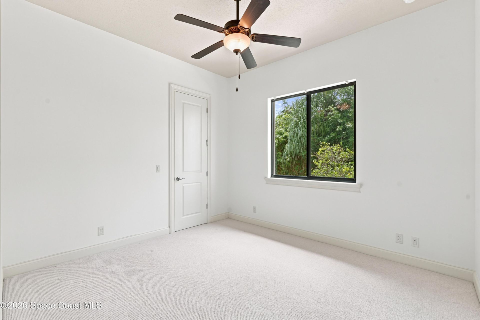 2898 Wyndham Way, Melbourne, FL 32940 Photo