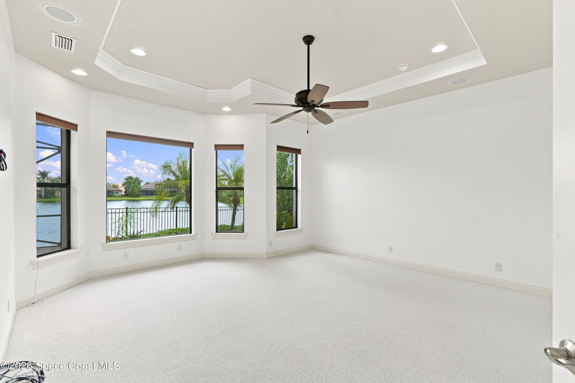 2898 Wyndham Way, Melbourne, FL 32940 Photo