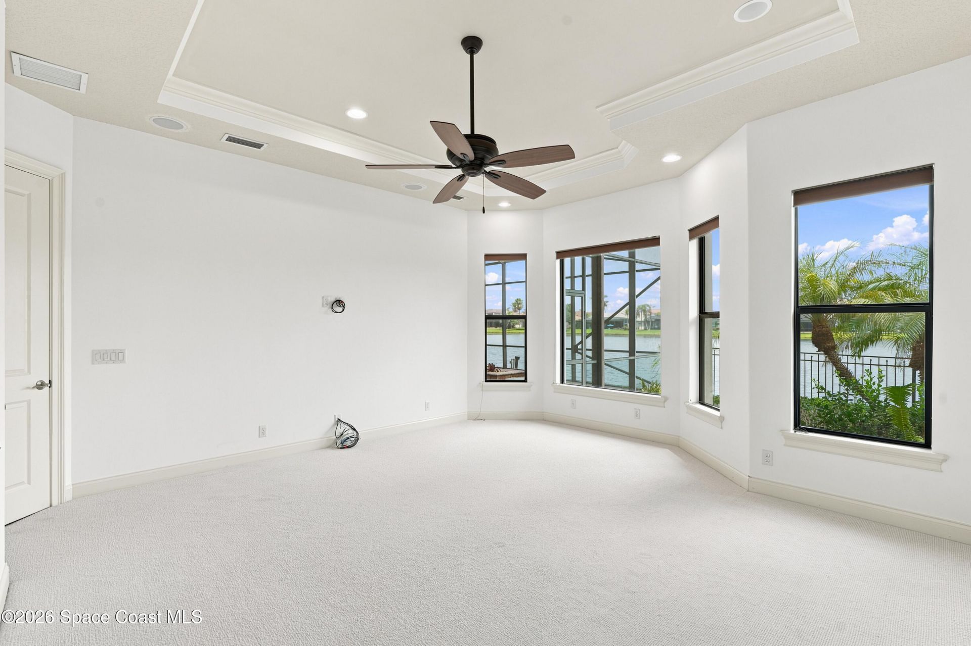 2898 Wyndham Way, Melbourne, FL 32940 Photo