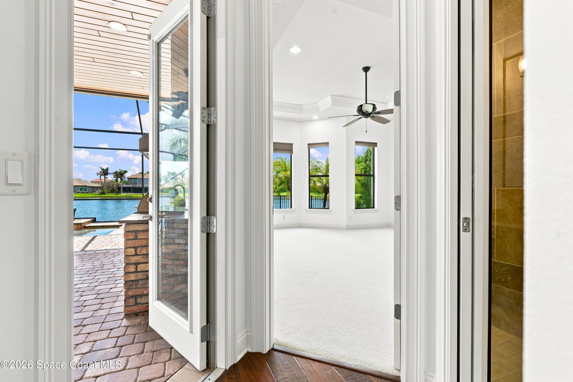 2898 Wyndham Way, Melbourne, FL 32940 Photo