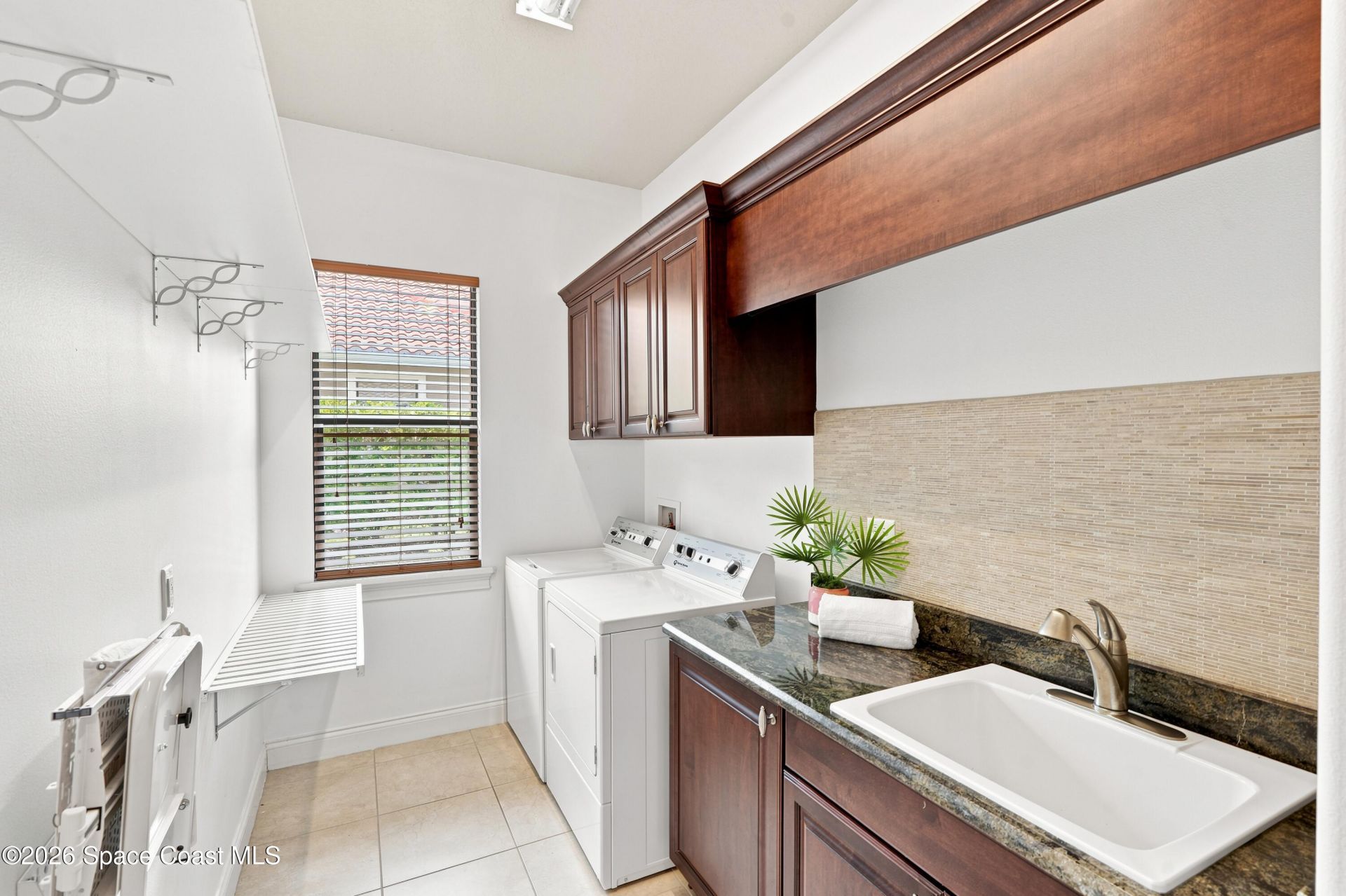 2898 Wyndham Way, Melbourne, FL 32940 Photo