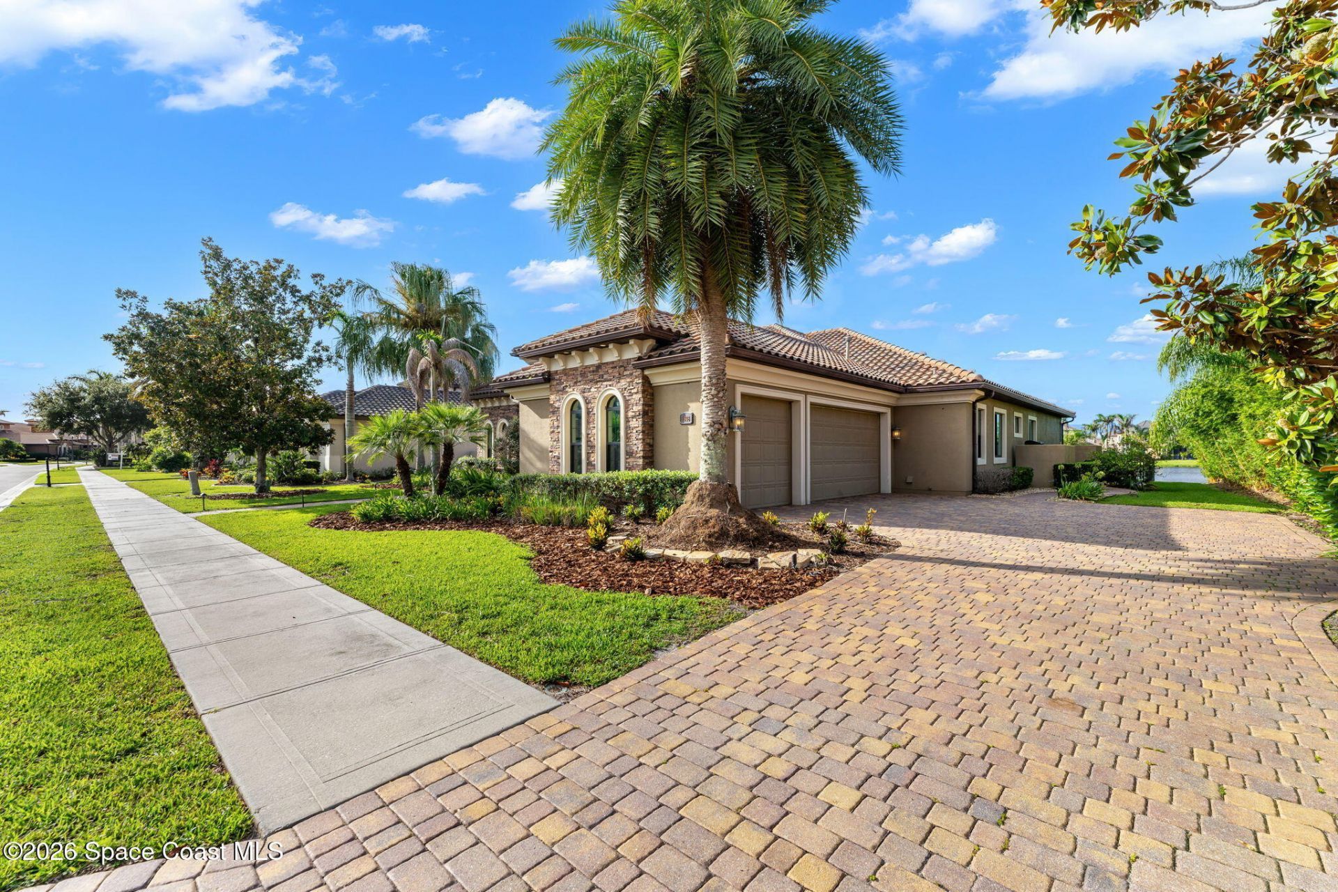 2898 Wyndham Way, Melbourne, FL 32940 Photo
