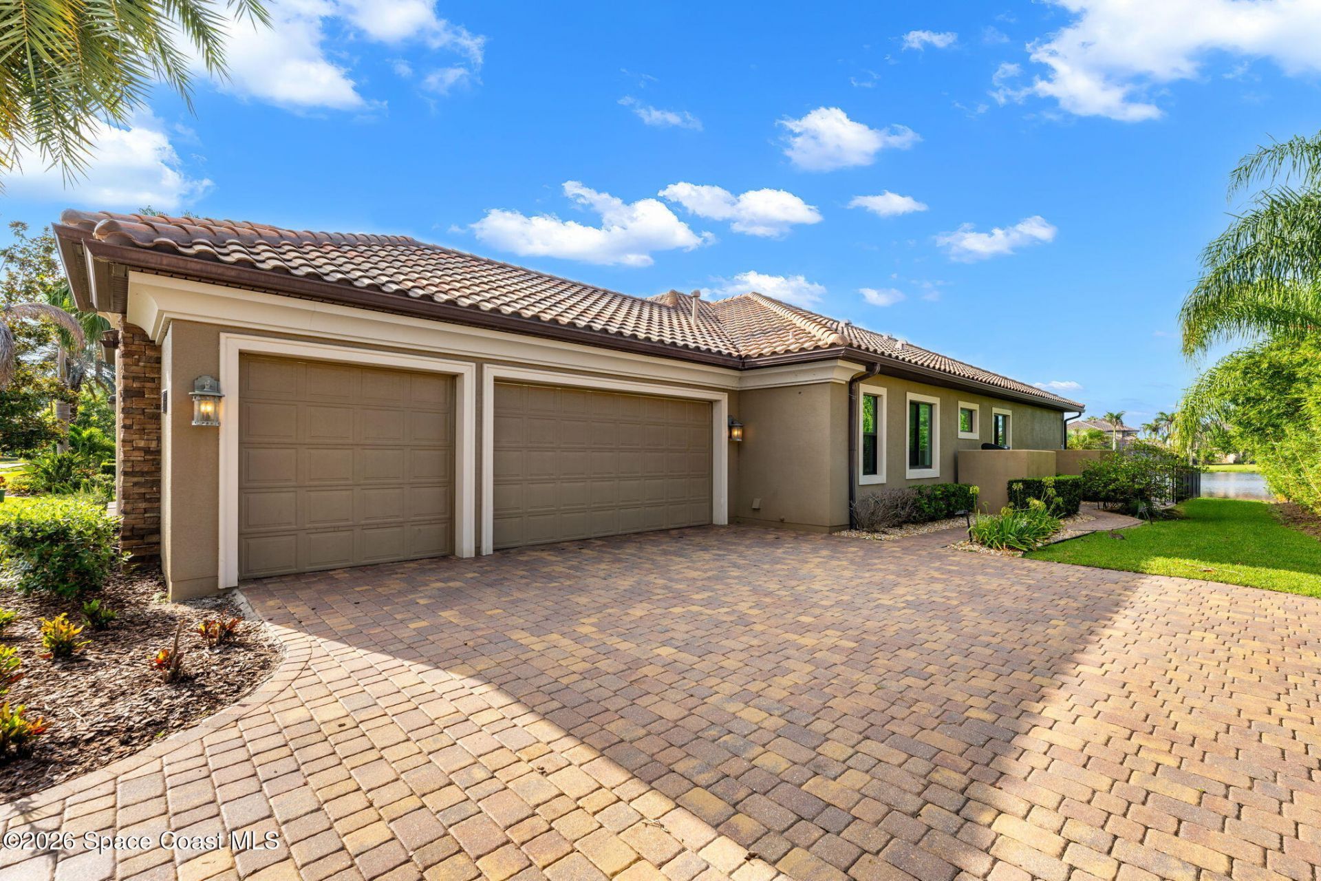 2898 Wyndham Way, Melbourne, FL 32940 Photo