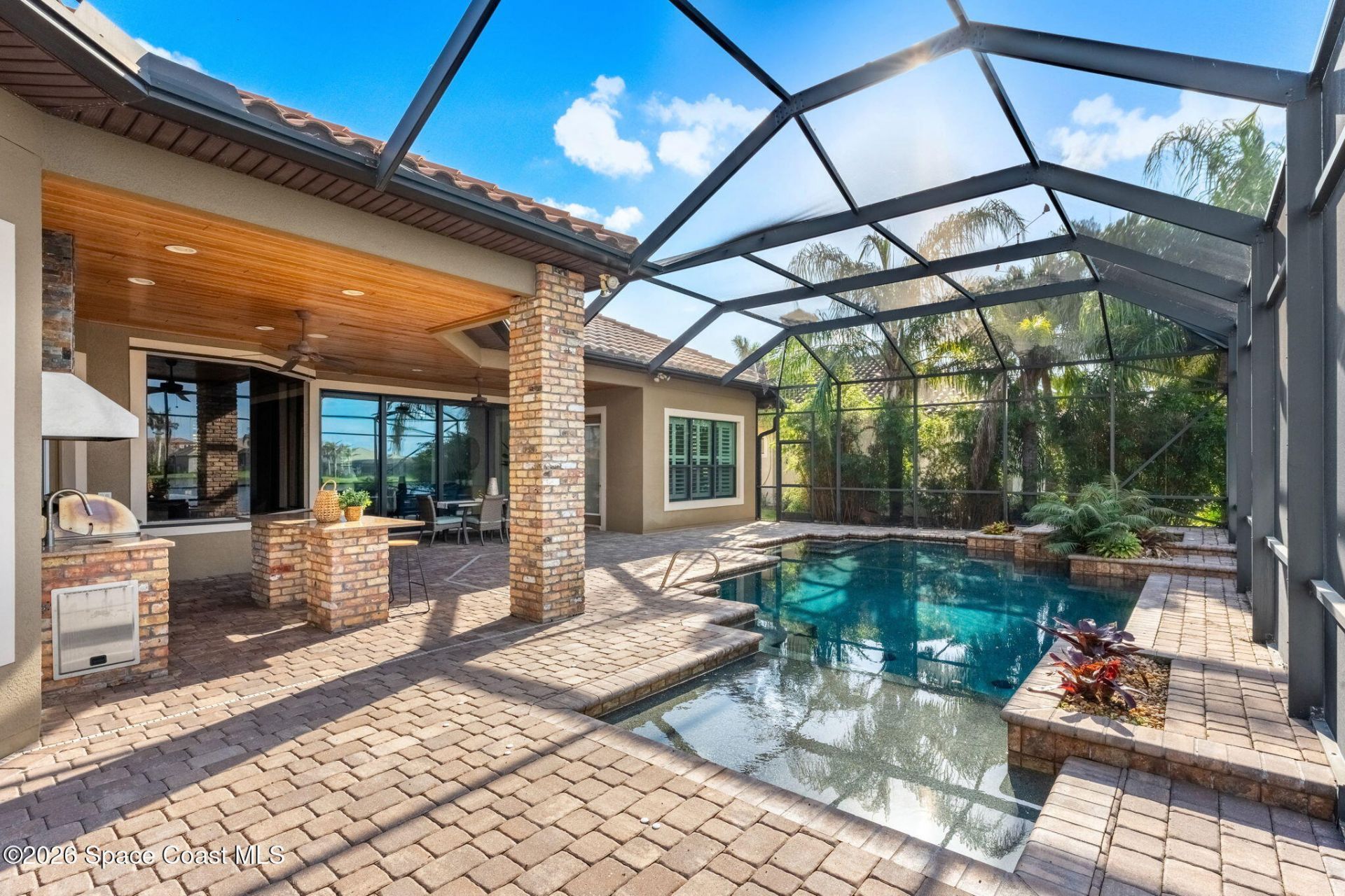 2898 Wyndham Way, Melbourne, FL 32940 Photo