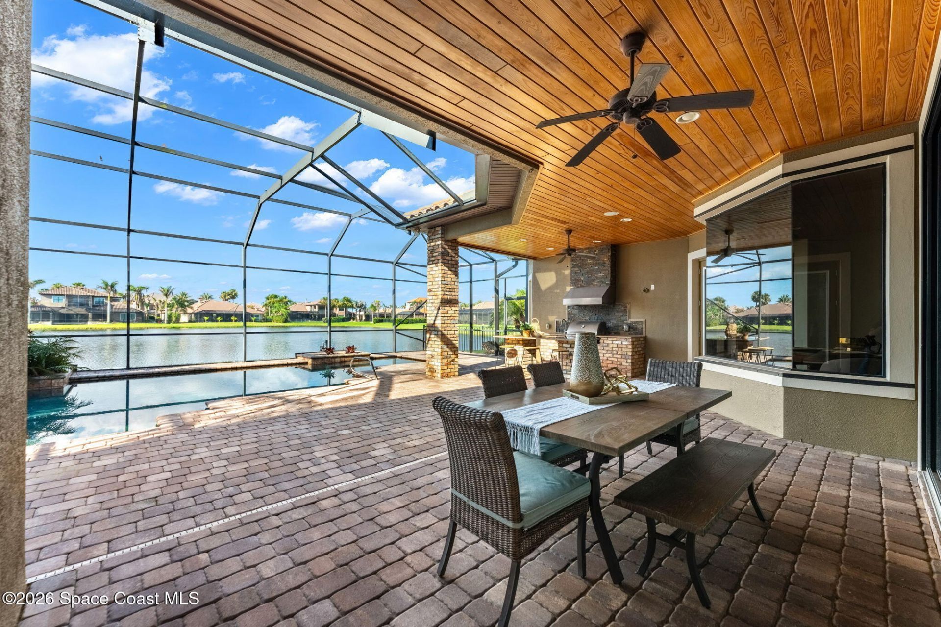 2898 Wyndham Way, Melbourne, FL 32940 Photo