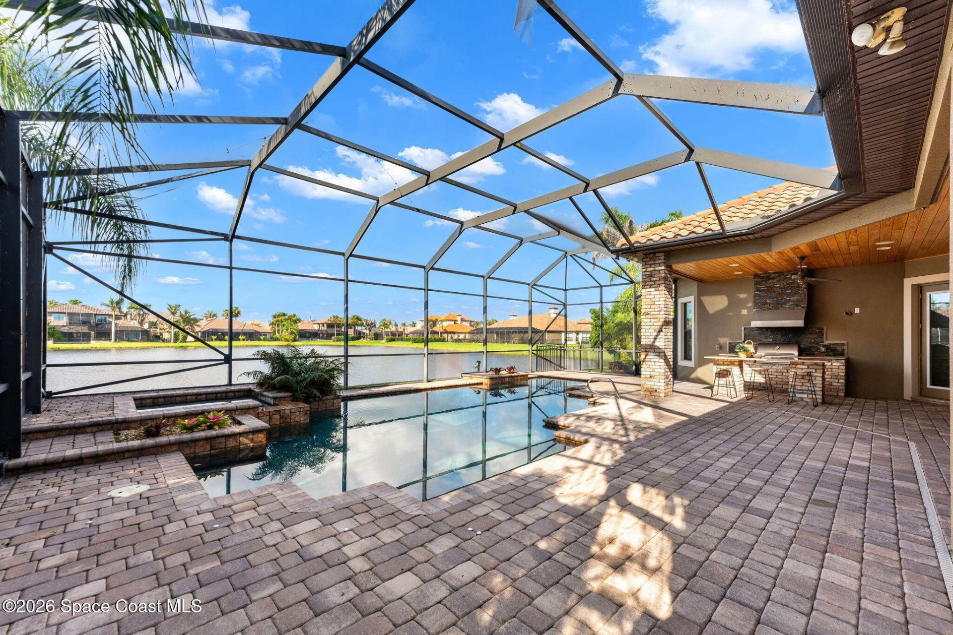 2898 Wyndham Way, Melbourne, FL 32940 Photo