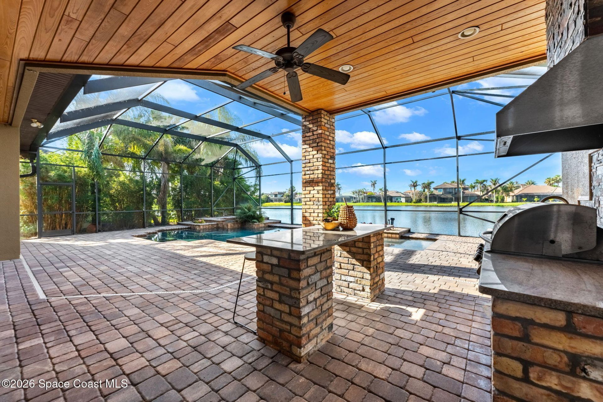 2898 Wyndham Way, Melbourne, FL 32940 Photo