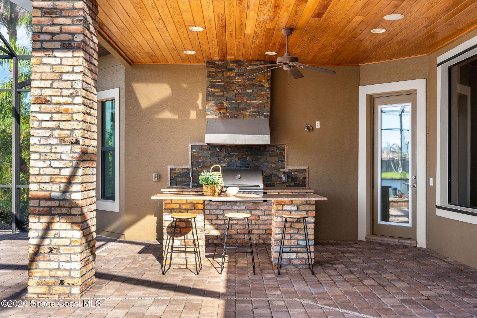 2898 Wyndham Way, Melbourne, FL 32940 Photo