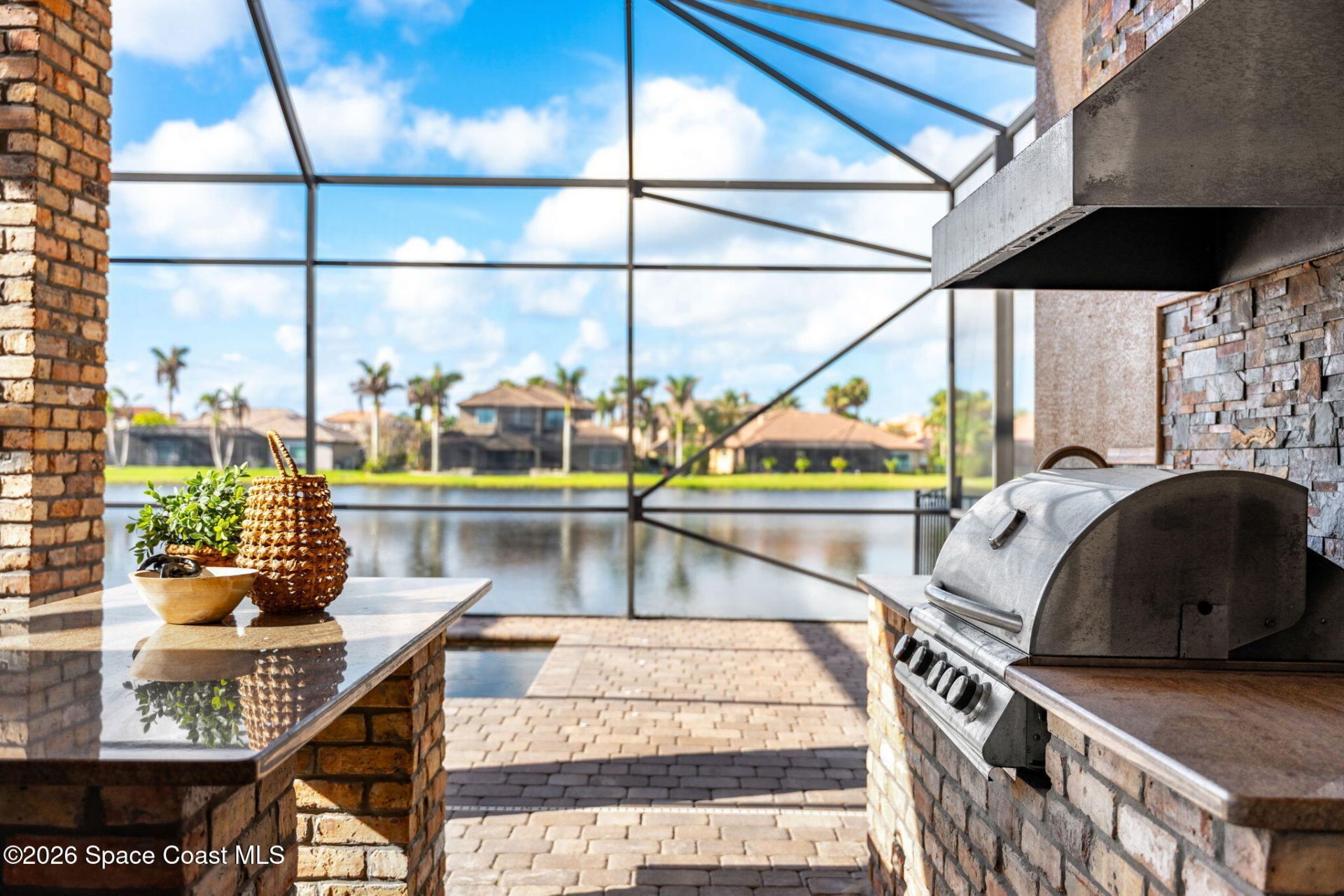 2898 Wyndham Way, Melbourne, FL 32940 Photo