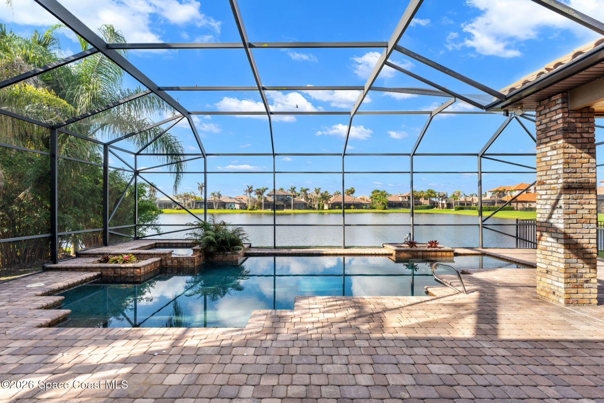 2898 Wyndham Way, Melbourne, FL 32940 Photo