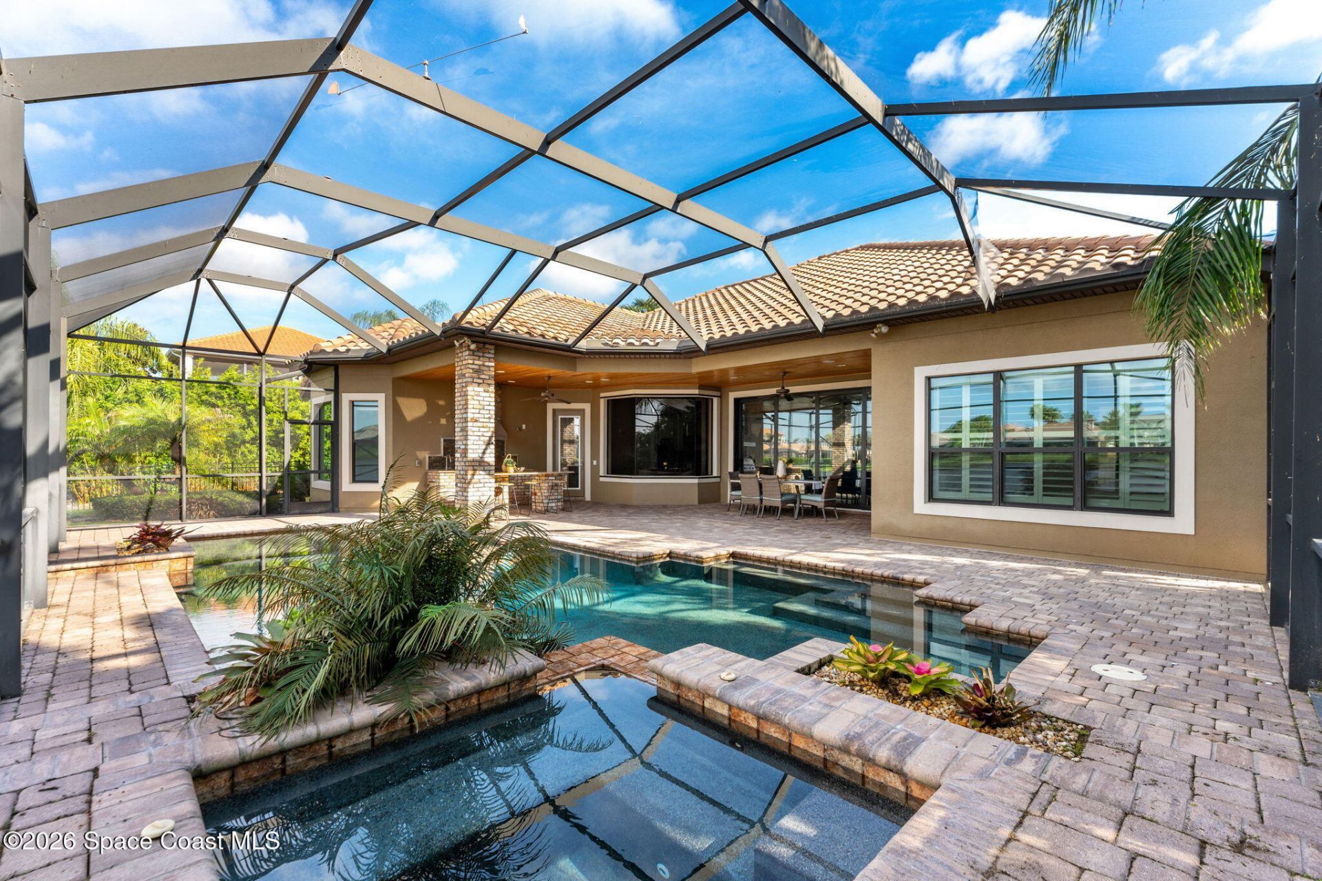 2898 Wyndham Way, Melbourne, FL 32940 Photo