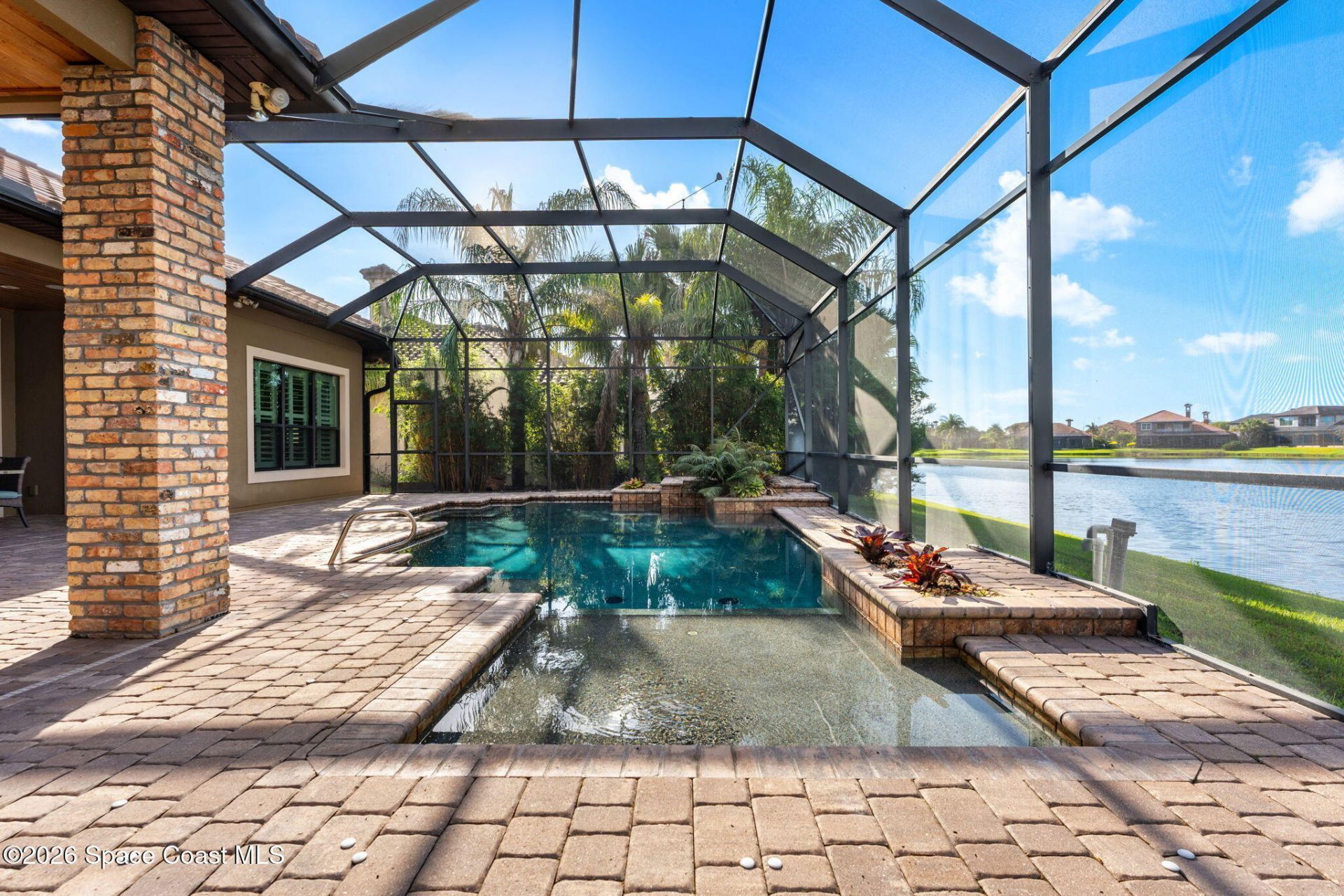 2898 Wyndham Way, Melbourne, FL 32940 Photo