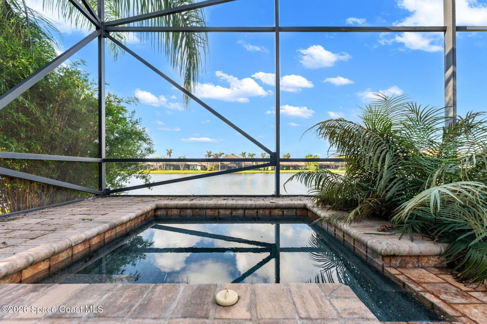 2898 Wyndham Way, Melbourne, FL 32940 Photo