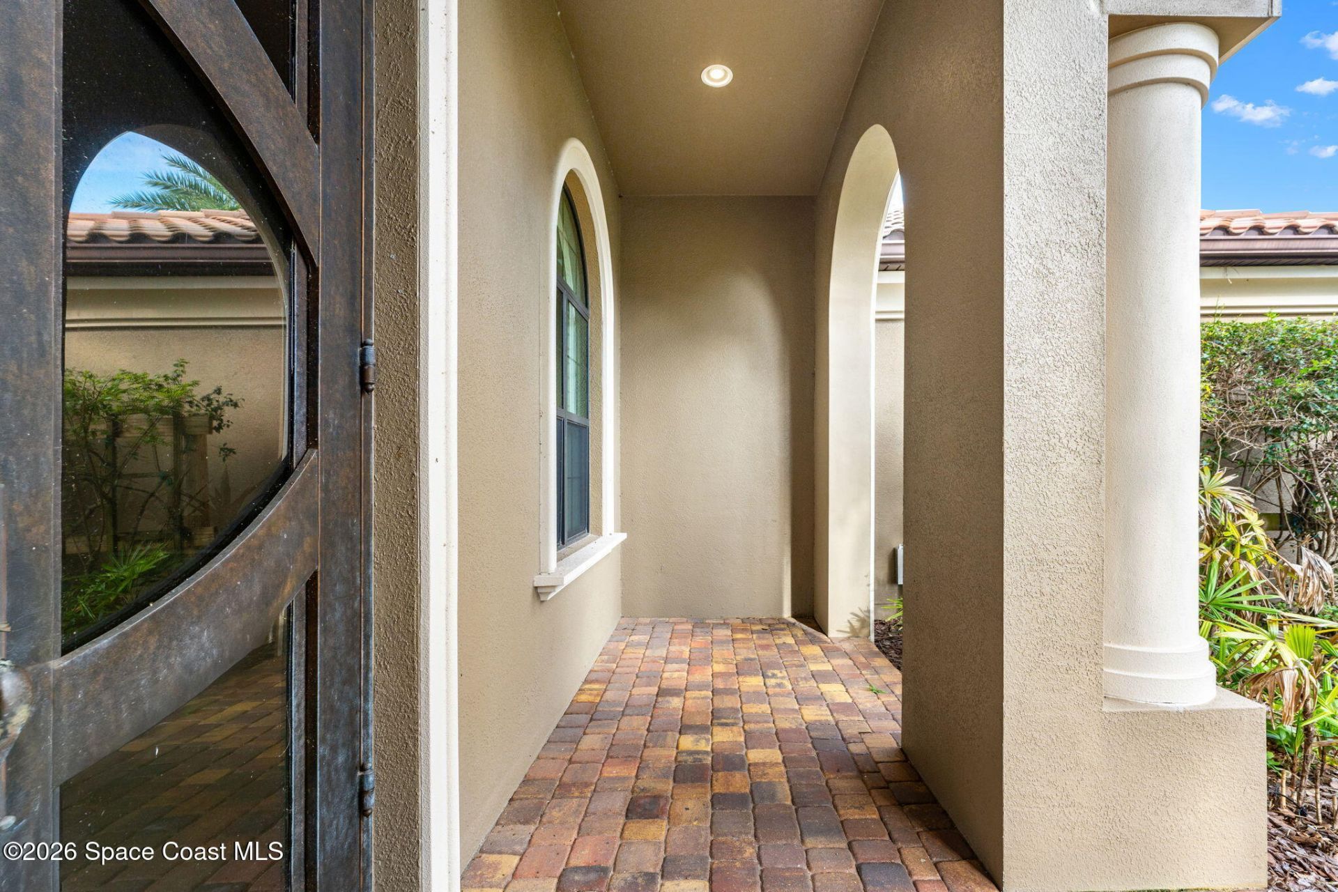 2898 Wyndham Way, Melbourne, FL 32940 Photo