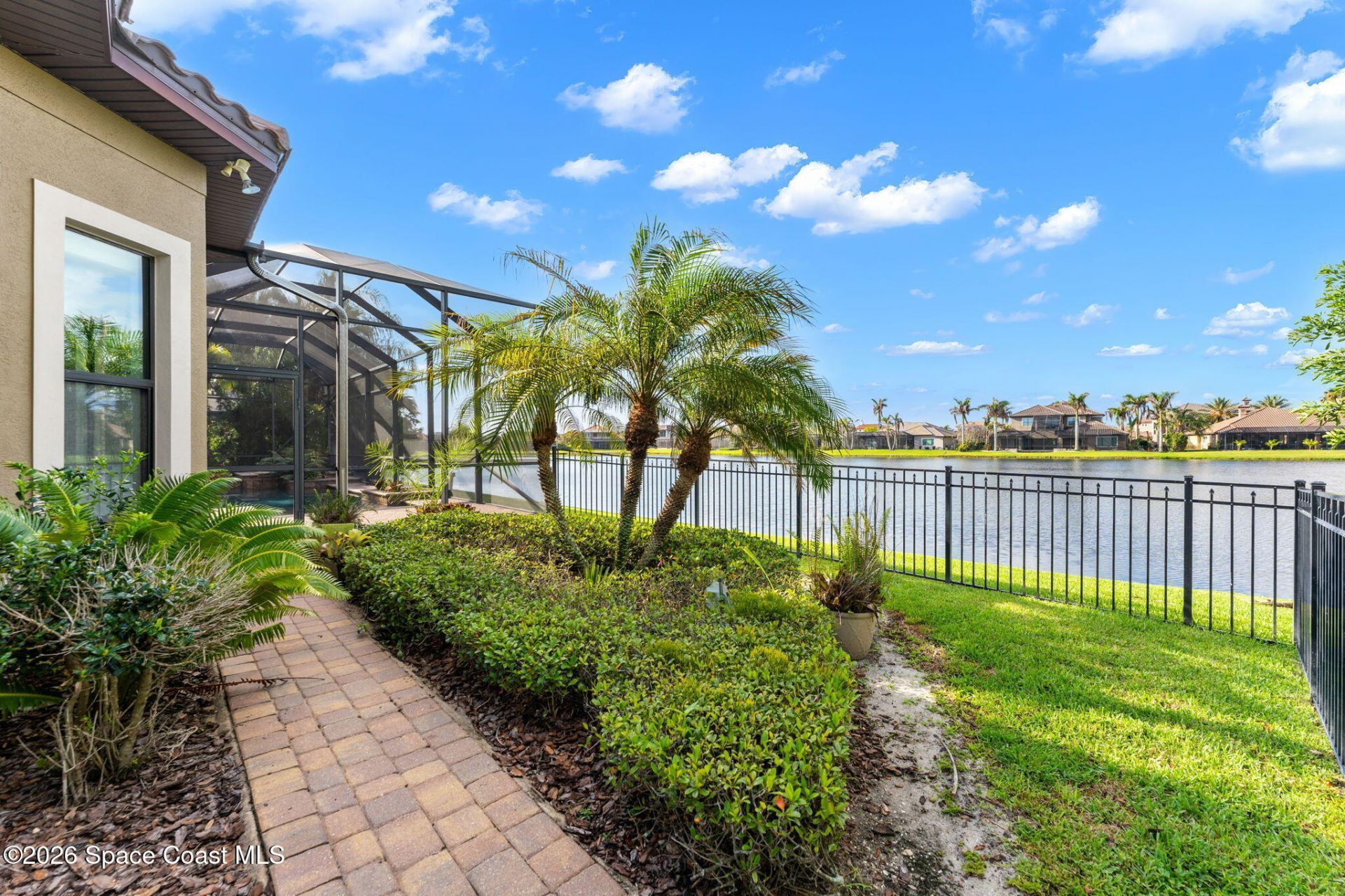 2898 Wyndham Way, Melbourne, FL 32940 Photo