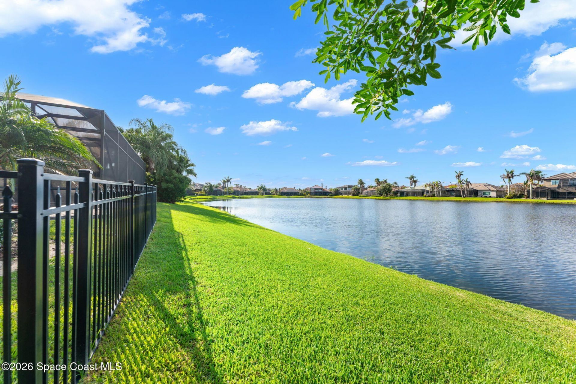 2898 Wyndham Way, Melbourne, FL 32940 Photo