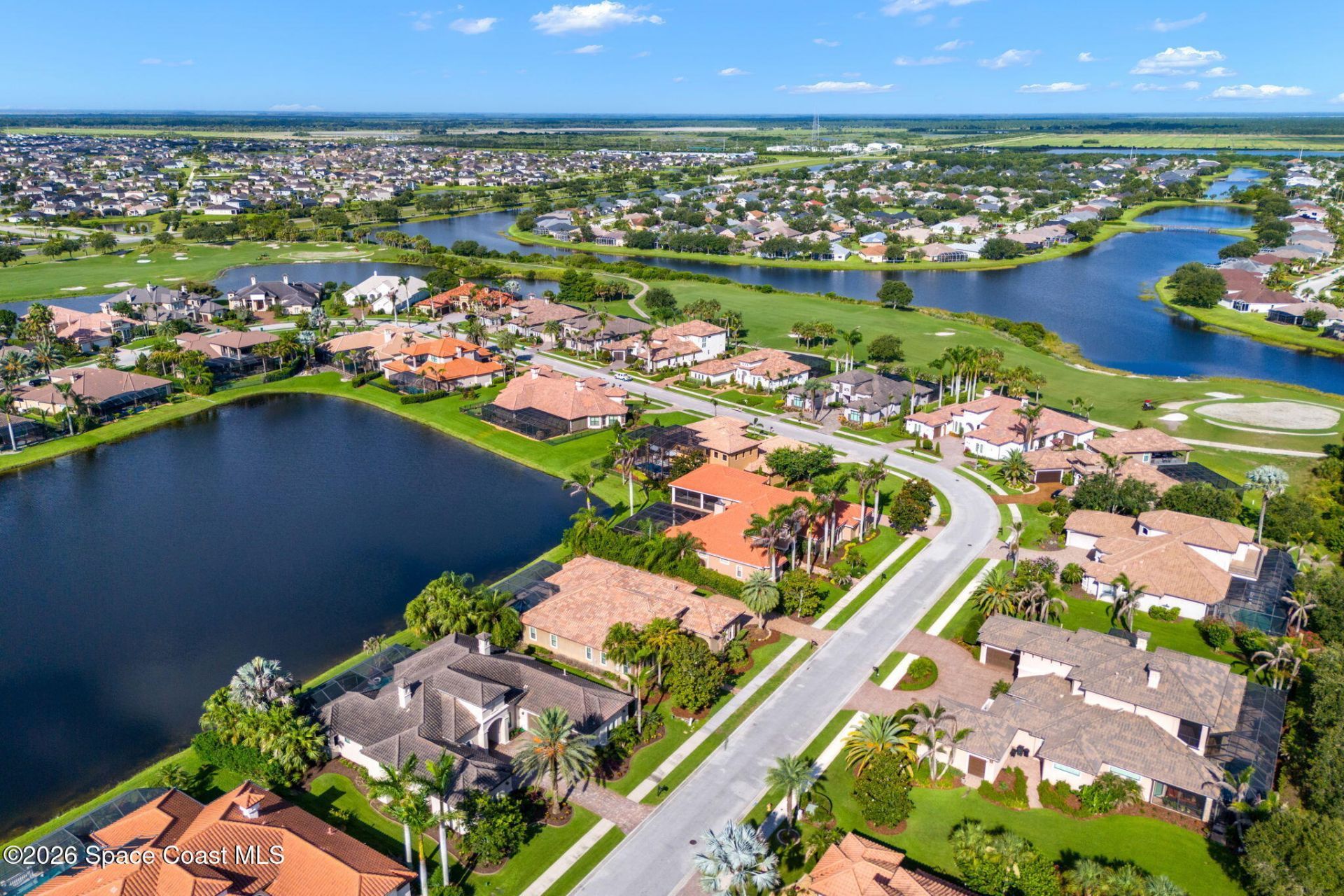 2898 Wyndham Way, Melbourne, FL 32940 Photo