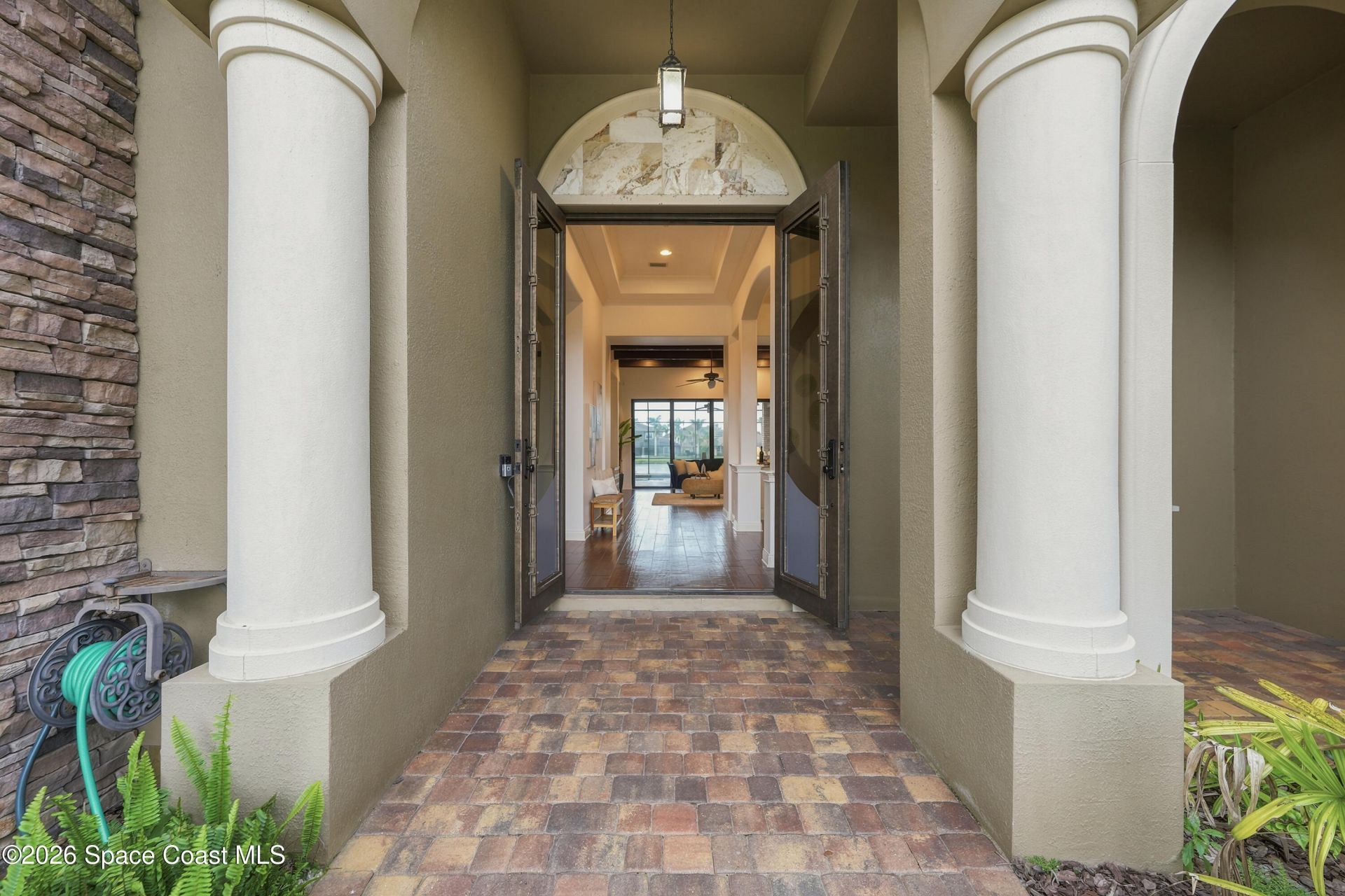 2898 Wyndham Way, Melbourne, FL 32940 Photo