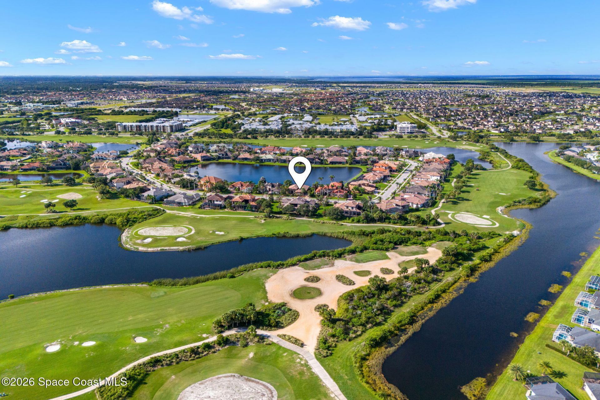 2898 Wyndham Way, Melbourne, FL 32940 Photo