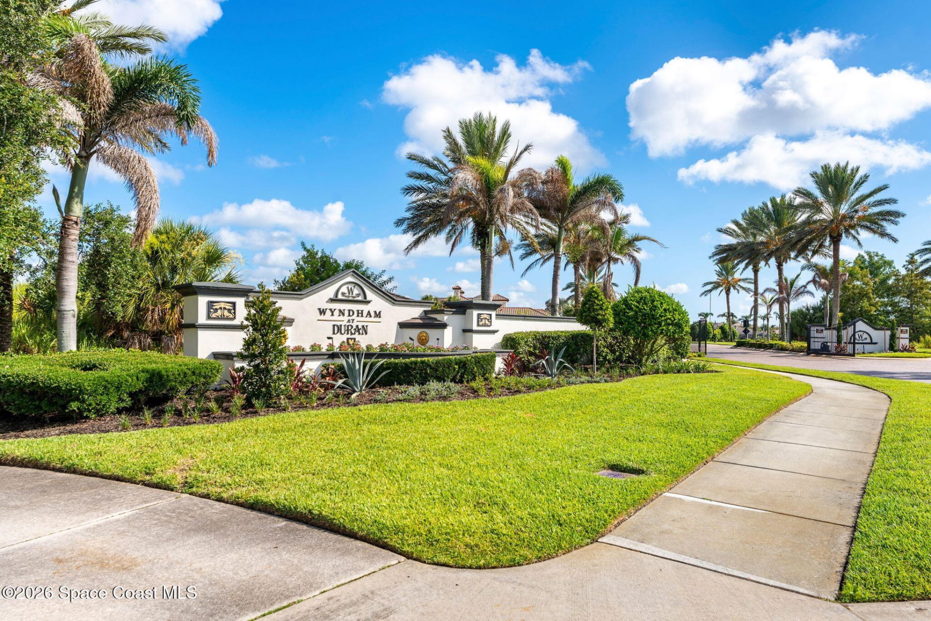 2898 Wyndham Way, Melbourne, FL 32940 Photo