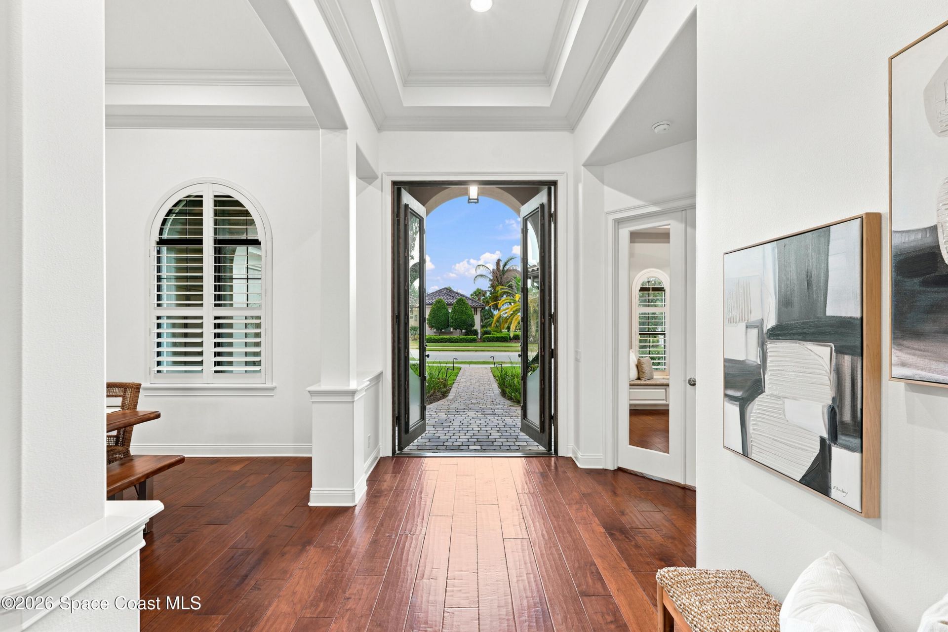 2898 Wyndham Way, Melbourne, FL 32940 Photo