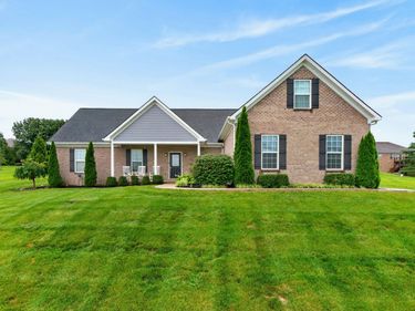 243 Inverness Trail, Richmond, KY 40475