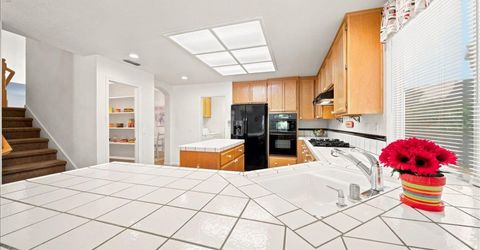 100 La Paz Ct, Roseville, CA 95747 Photo